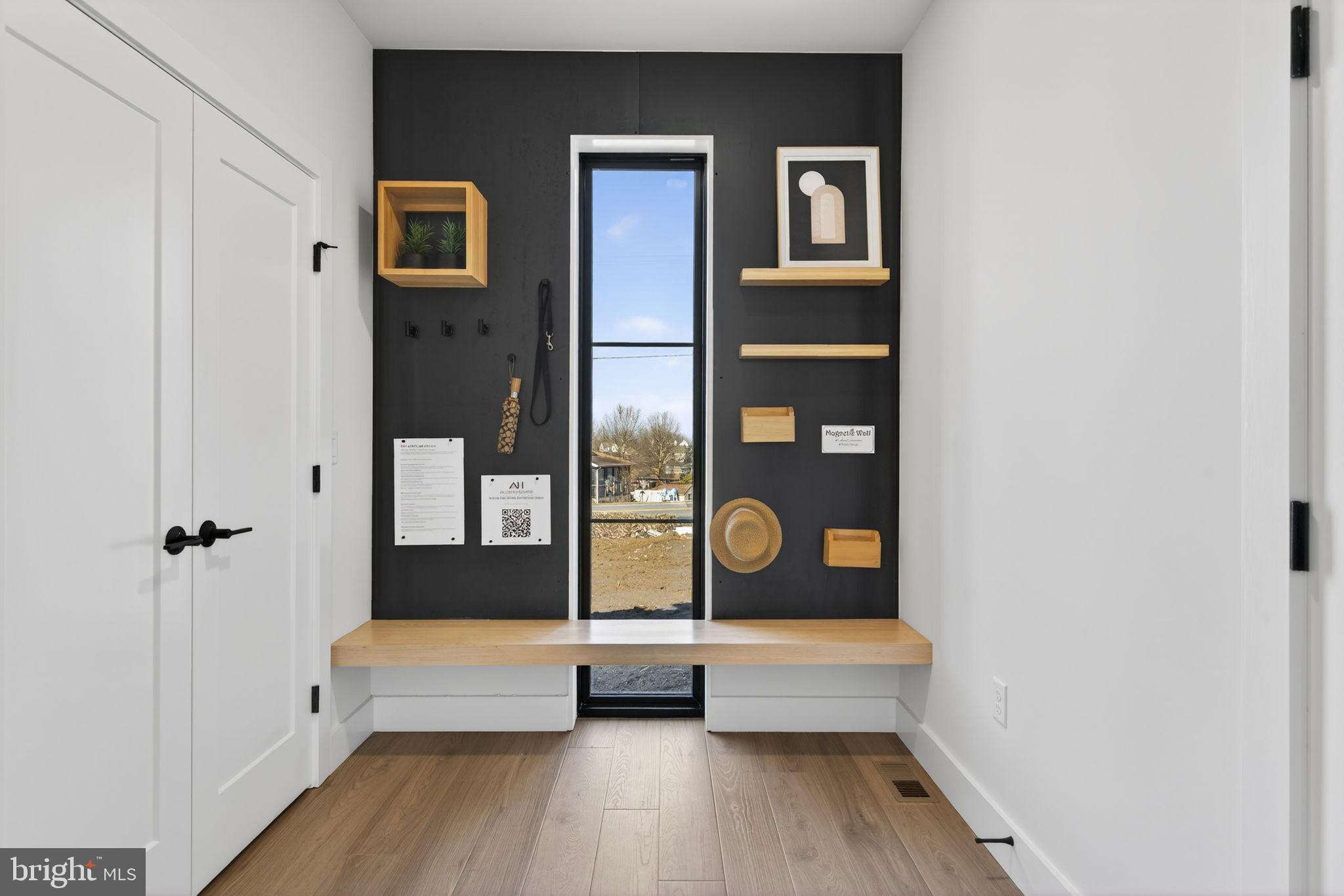 Anvil Model LOT #4 CONVEYOR DR