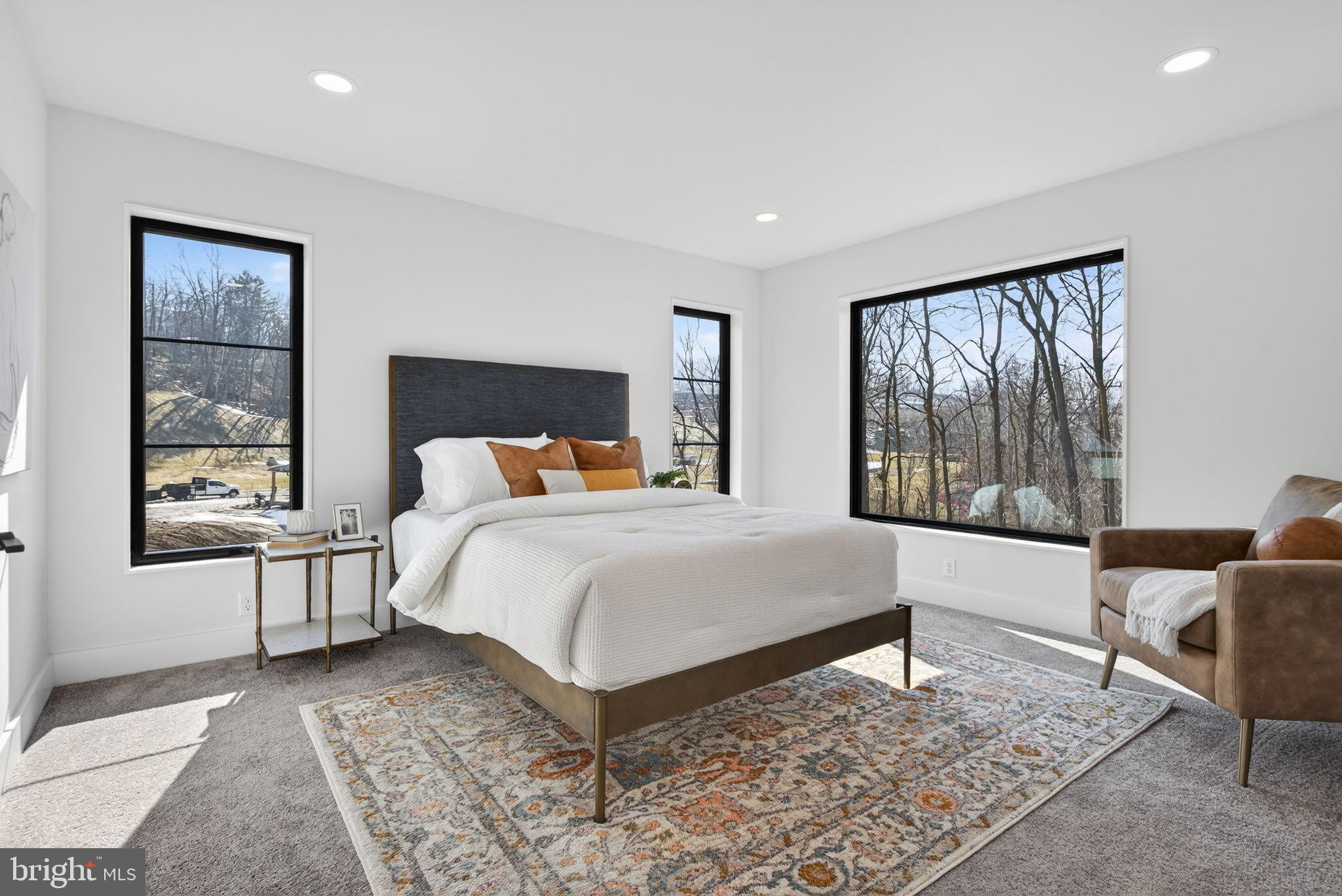 Anvil Model LOT #4 CONVEYOR DR