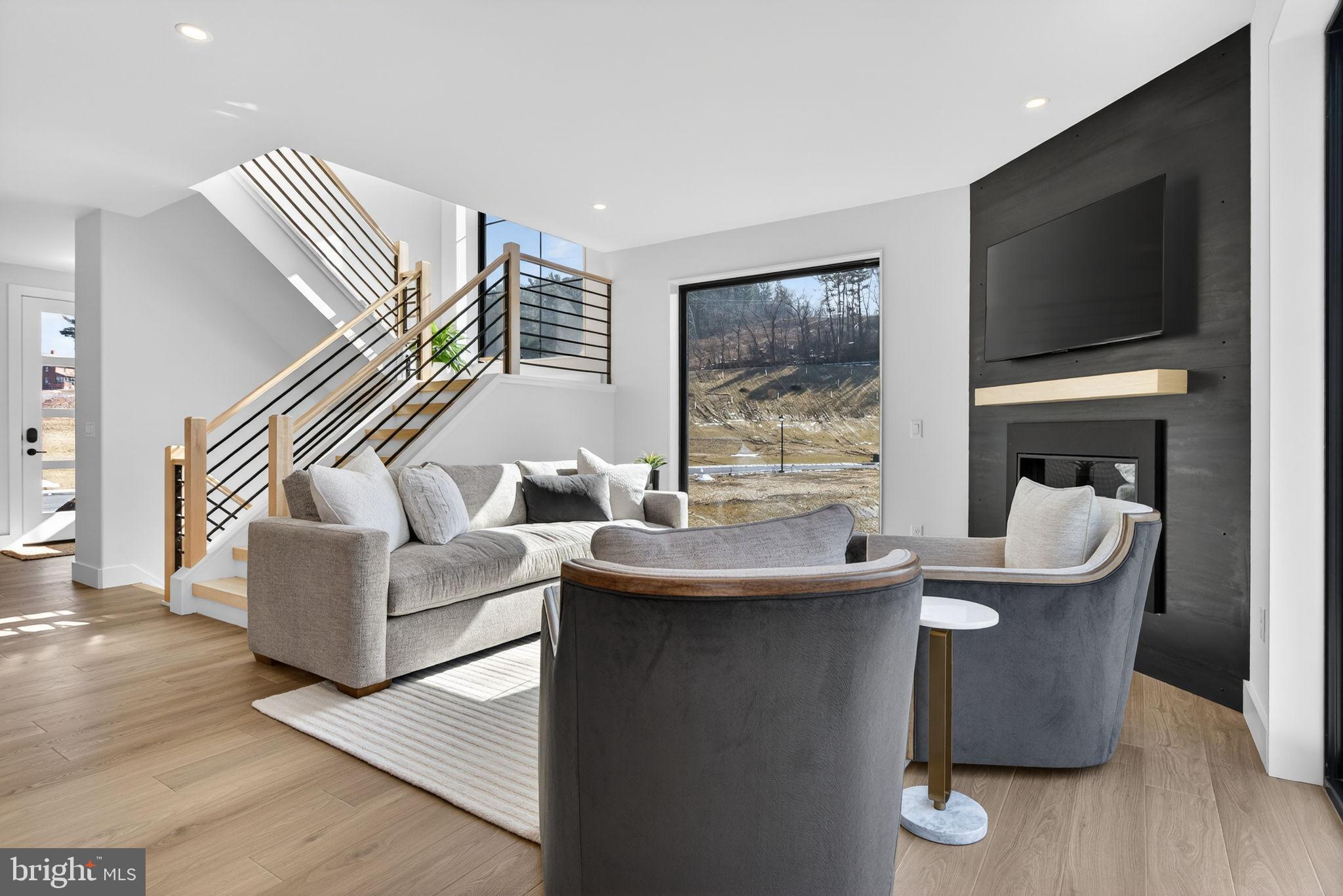 Anvil Model LOT #4 CONVEYOR DR