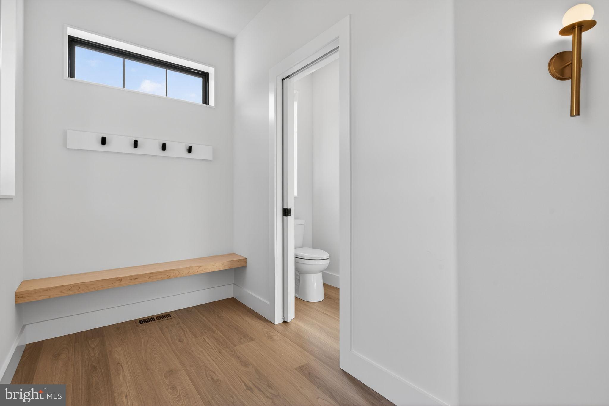 Anvil Model LOT #4 CONVEYOR DR