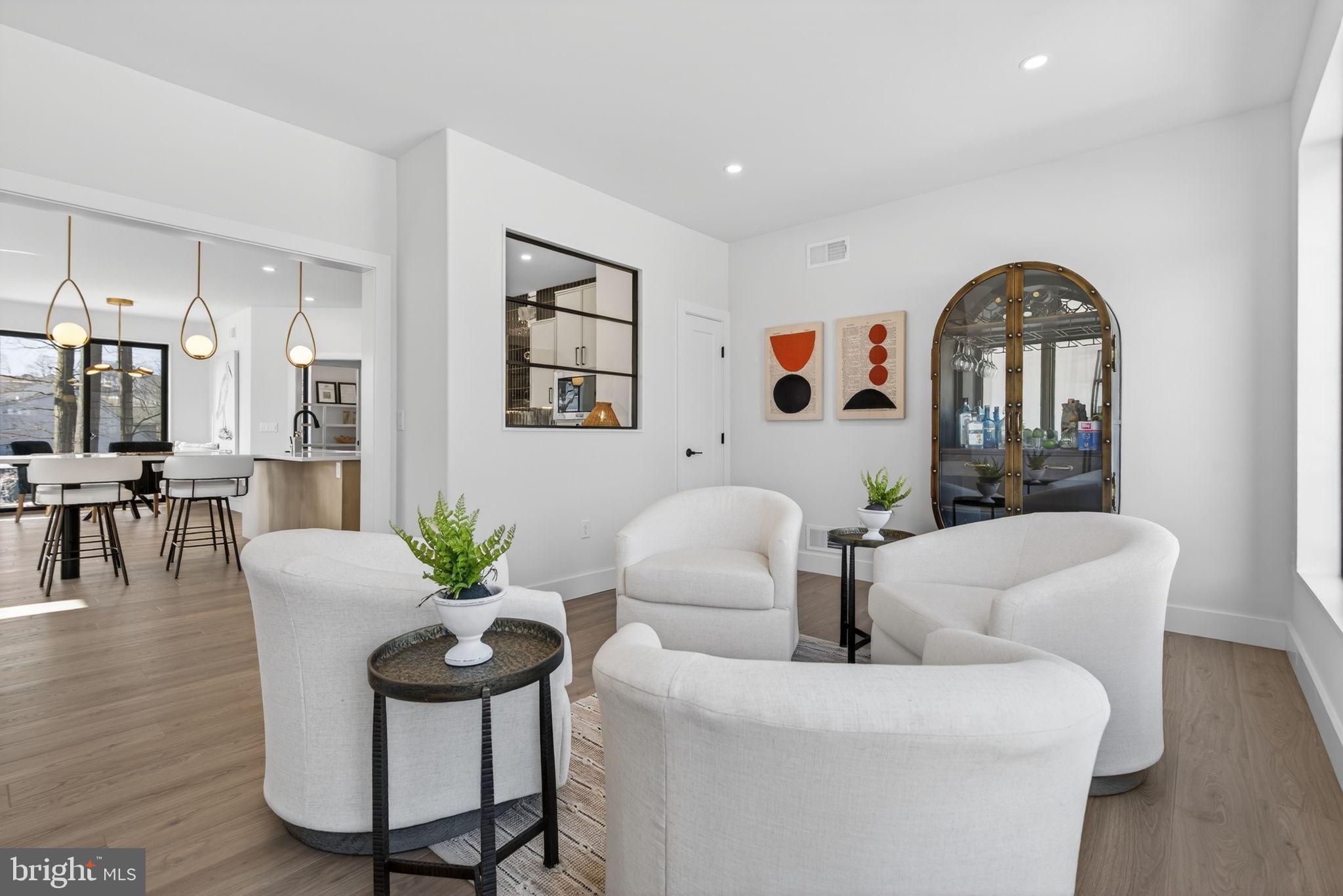 Anvil Model LOT #4 CONVEYOR DR