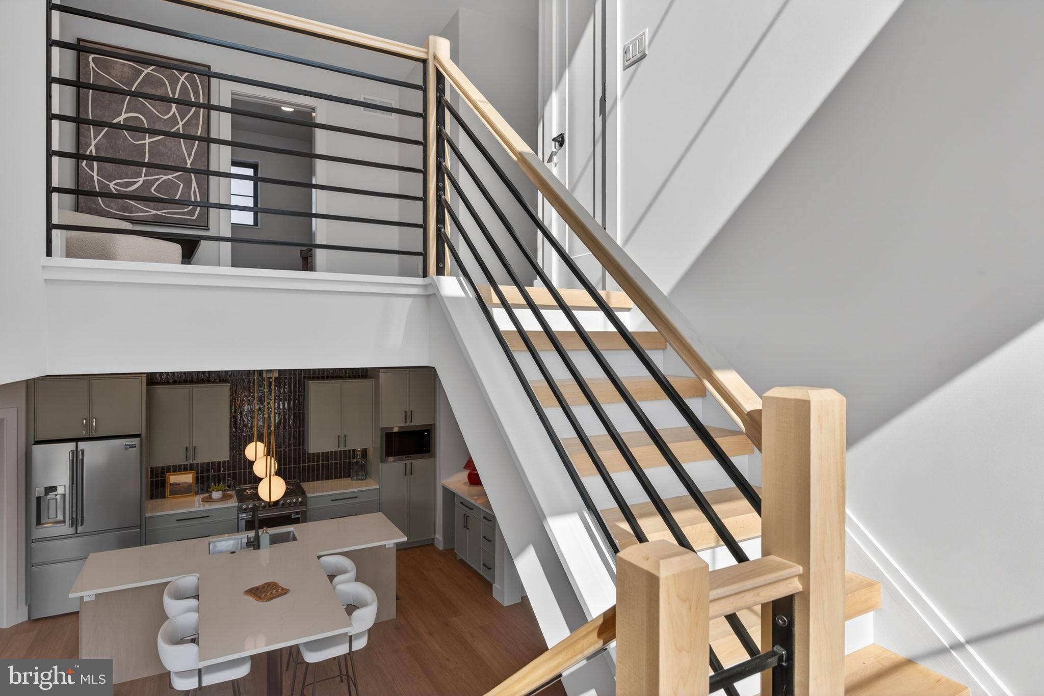 Anvil Model LOT #4 CONVEYOR DR