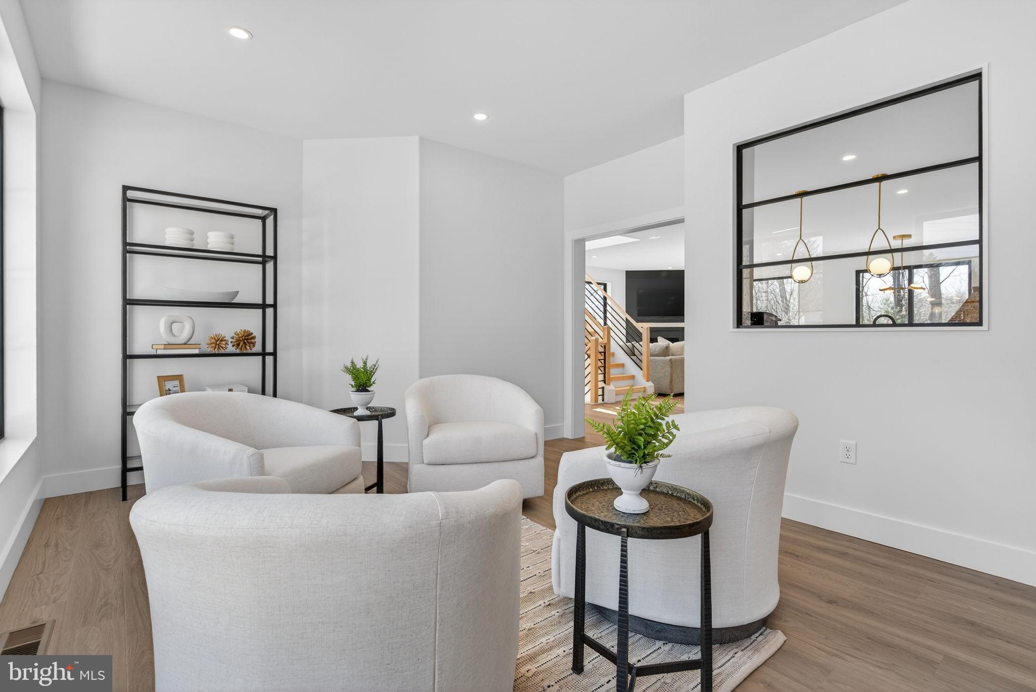 Anvil Model LOT #4 CONVEYOR DR