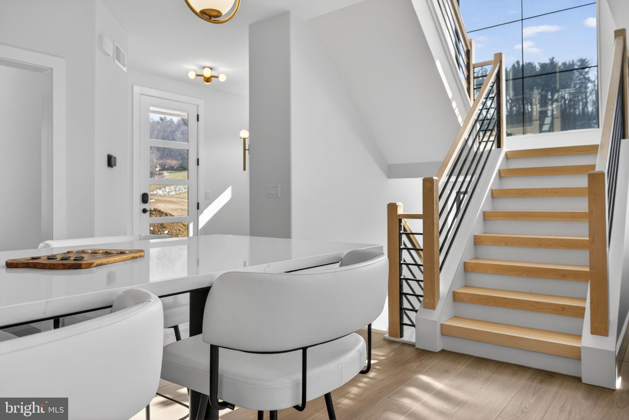 Anvil Model LOT #4 CONVEYOR DR