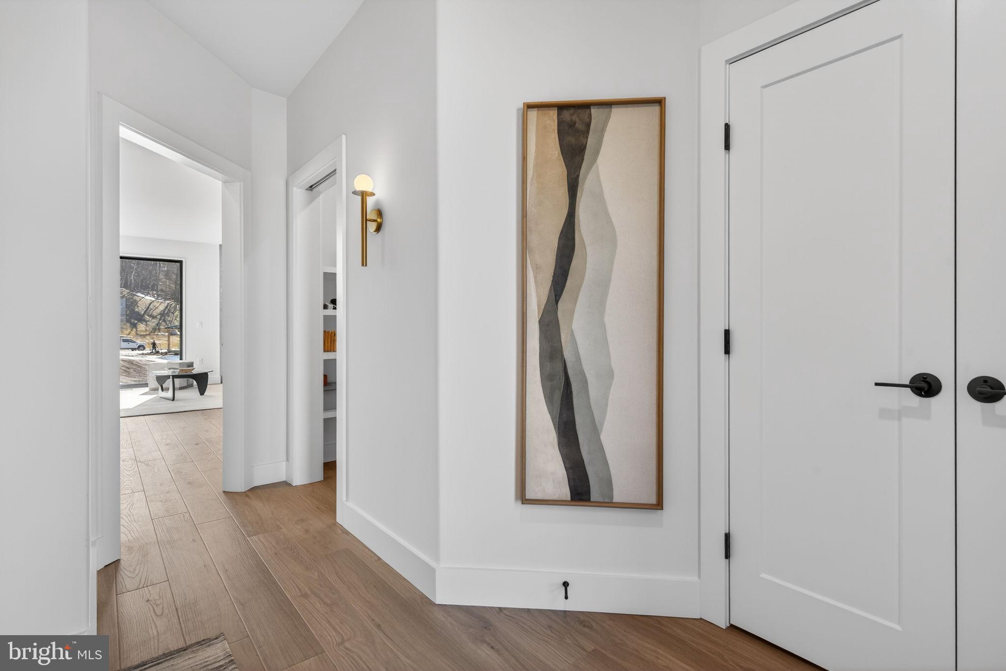 Anvil Model LOT #4 CONVEYOR DR