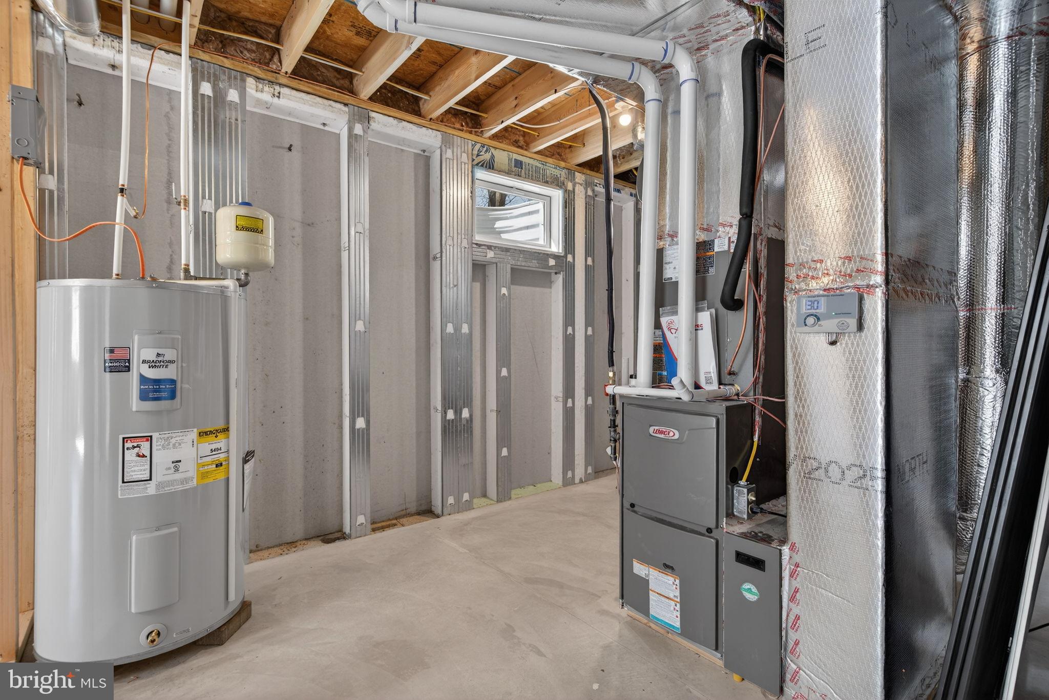 Anvil Model LOT #4 CONVEYOR DR