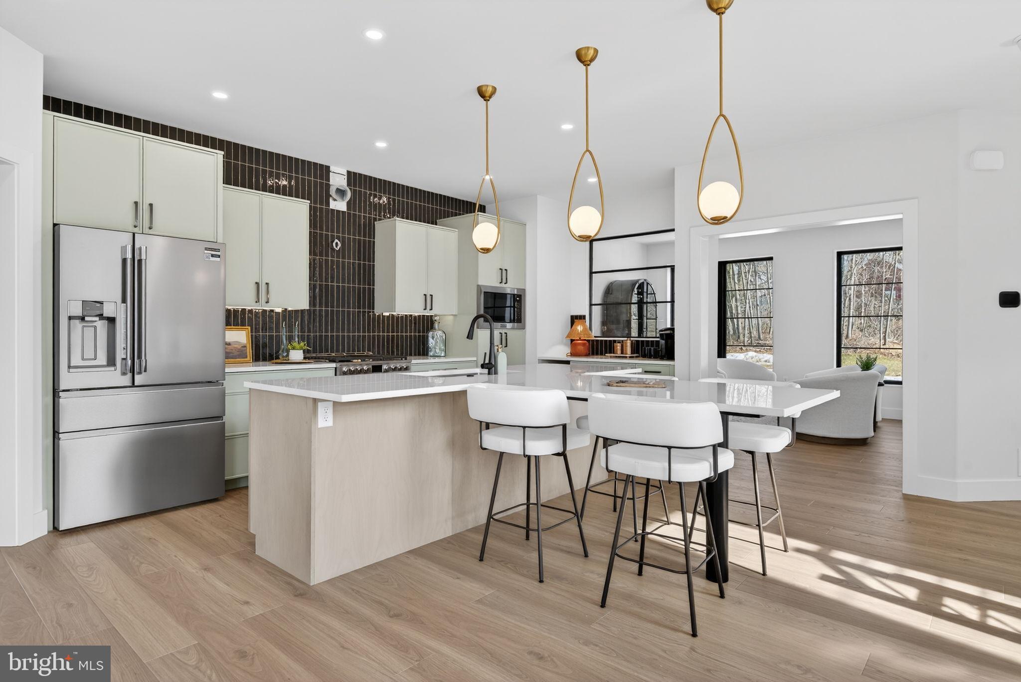 Anvil Model LOT #4 CONVEYOR DR