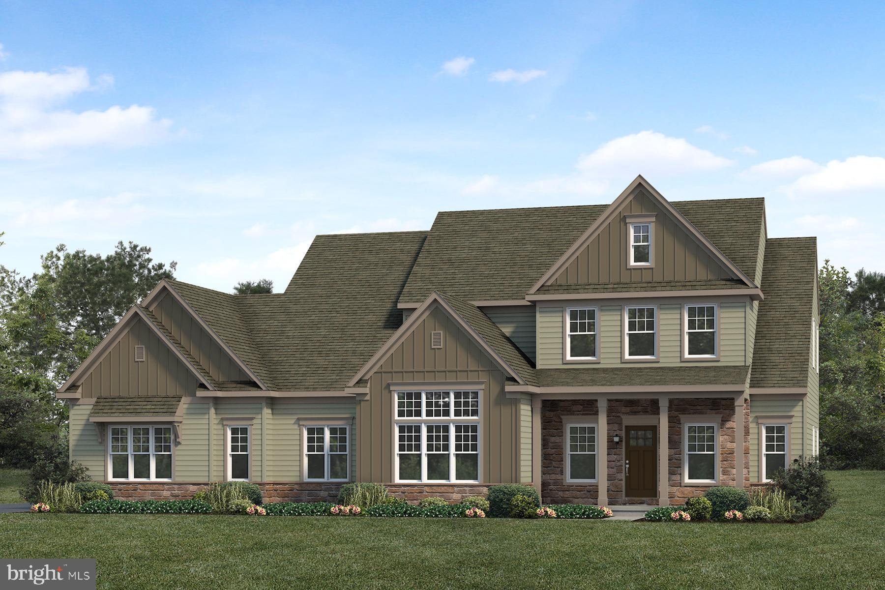 LOT #9 CONVEYOR DR CALLAHAN A