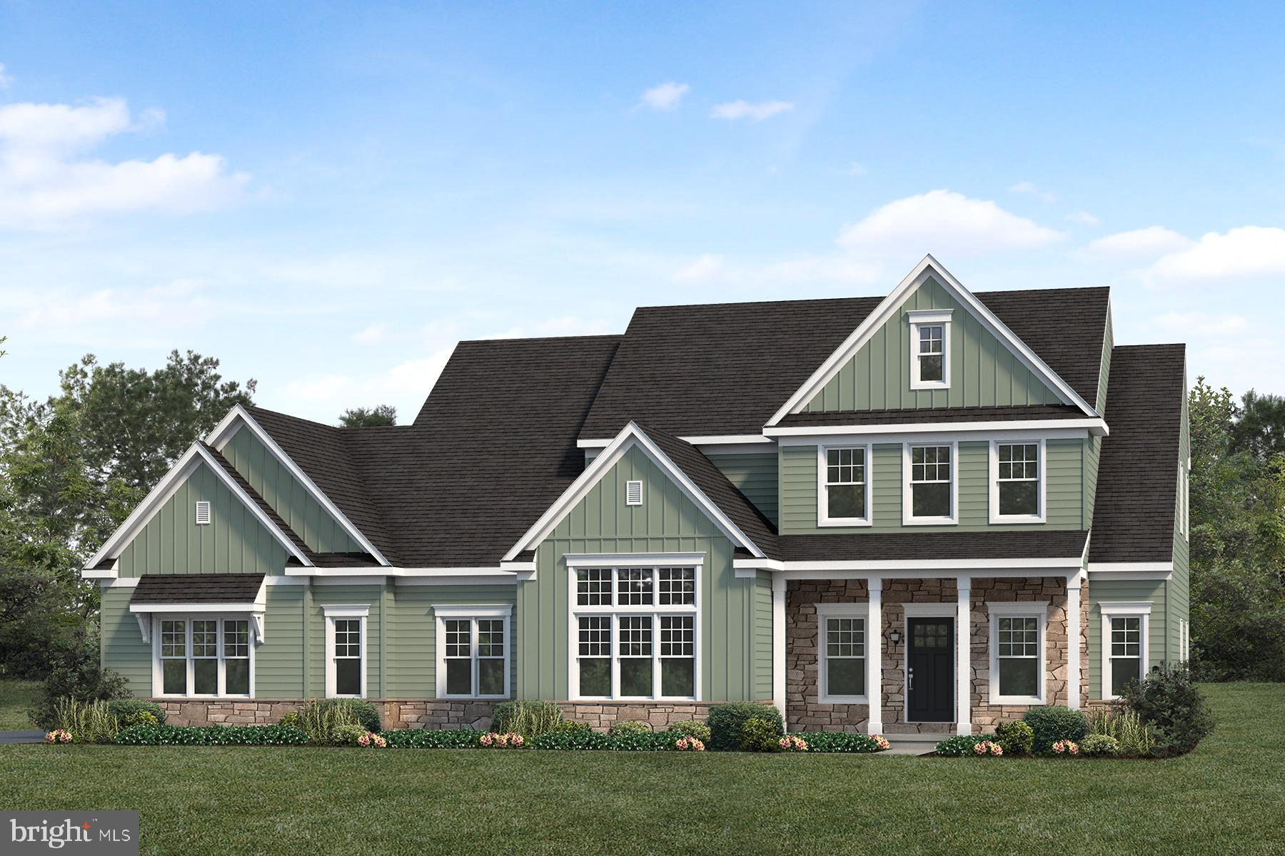 LOT #9 CONVEYOR DR CALLAHAN A