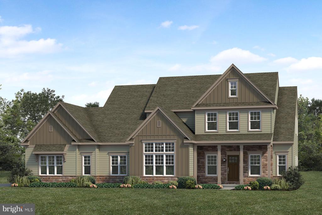 LOT #9 CONVEYOR DR CALLAHAN A