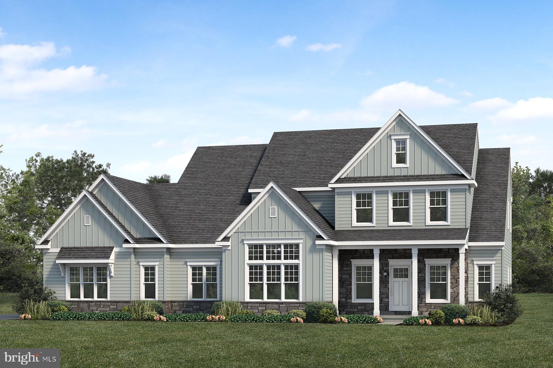 LOT #9 CONVEYOR DR CALLAHAN A