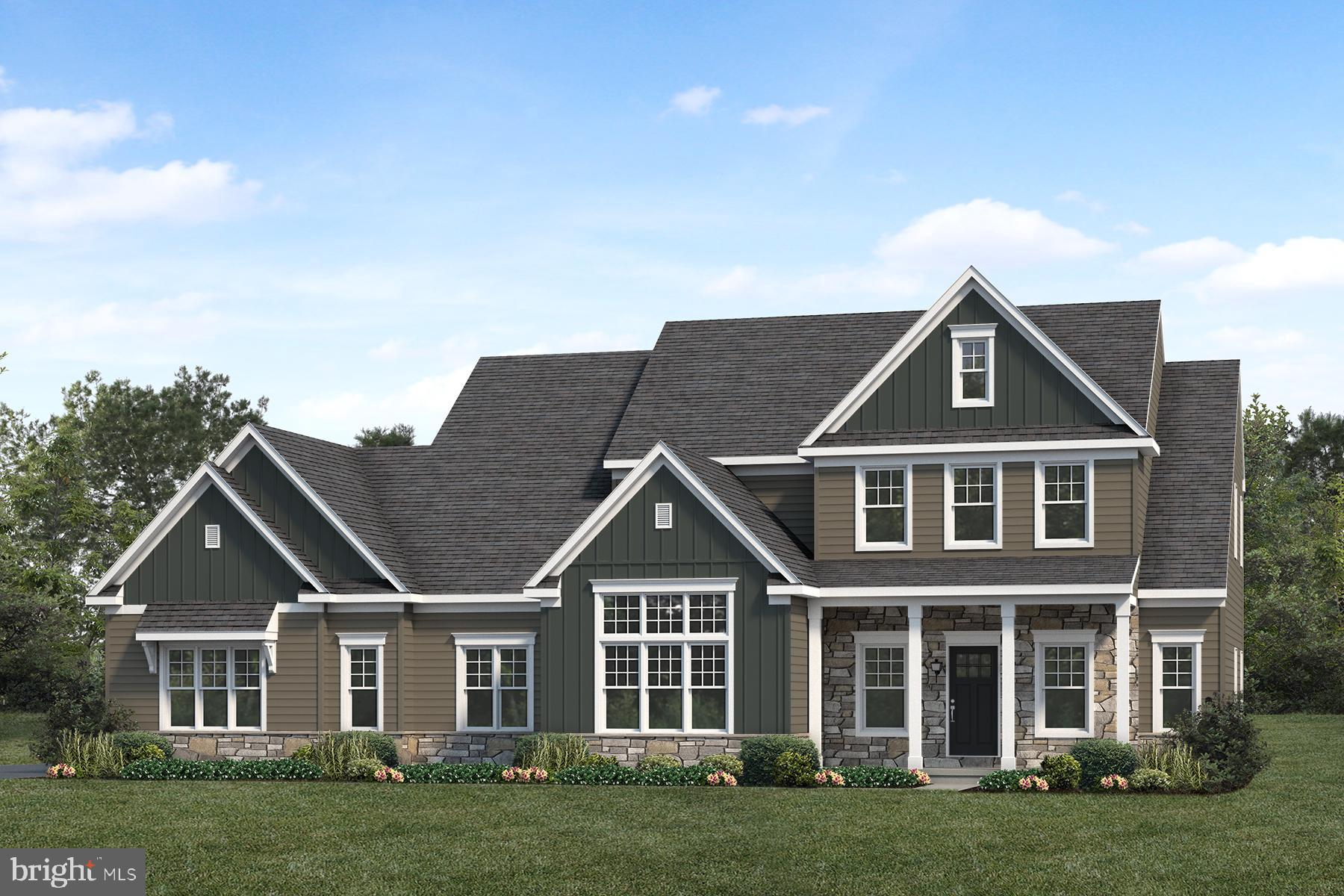 LOT #9 CONVEYOR DR CALLAHAN A