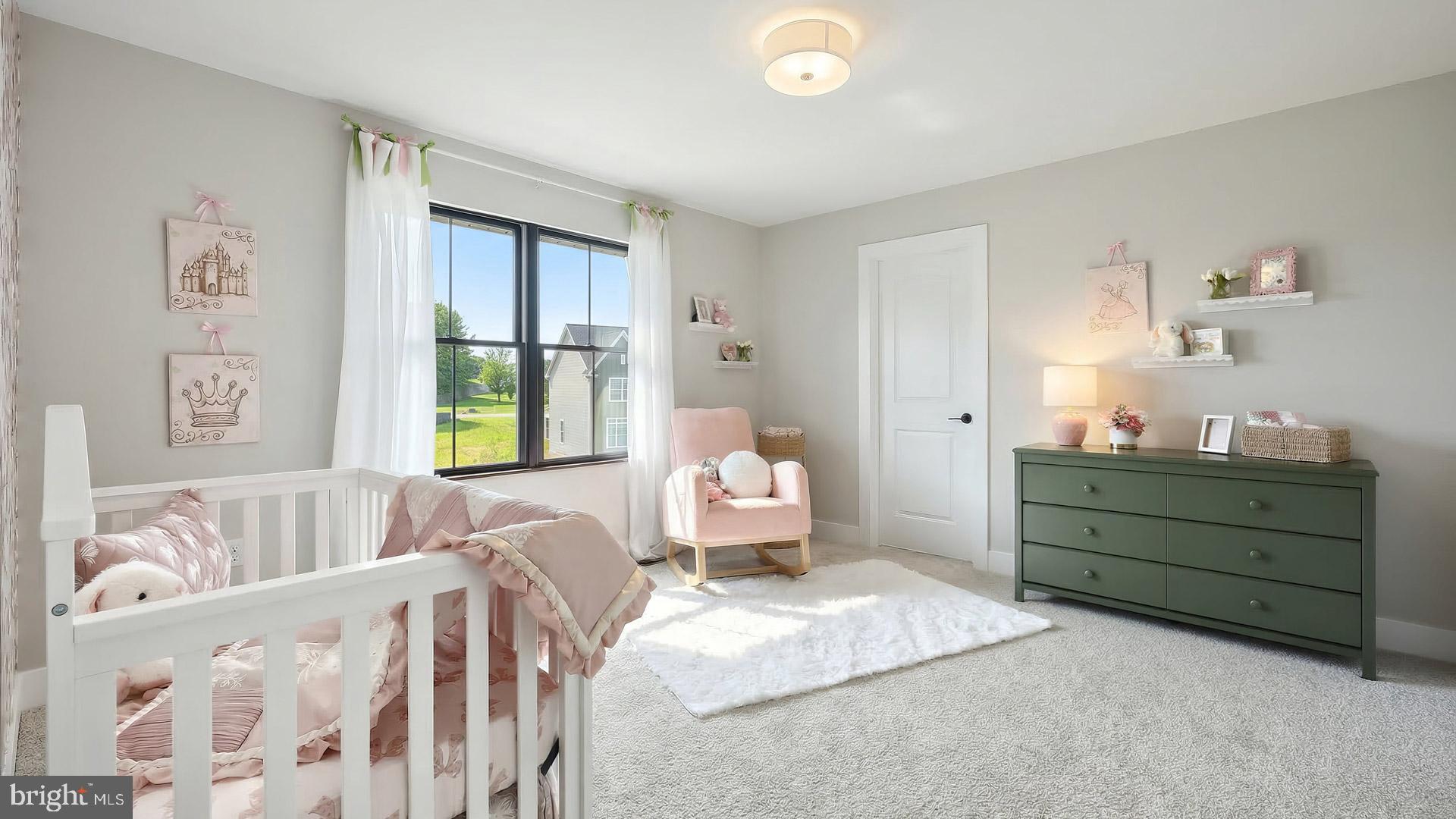 LOT #10 CONVEYOR DR SILVERBROOKE A