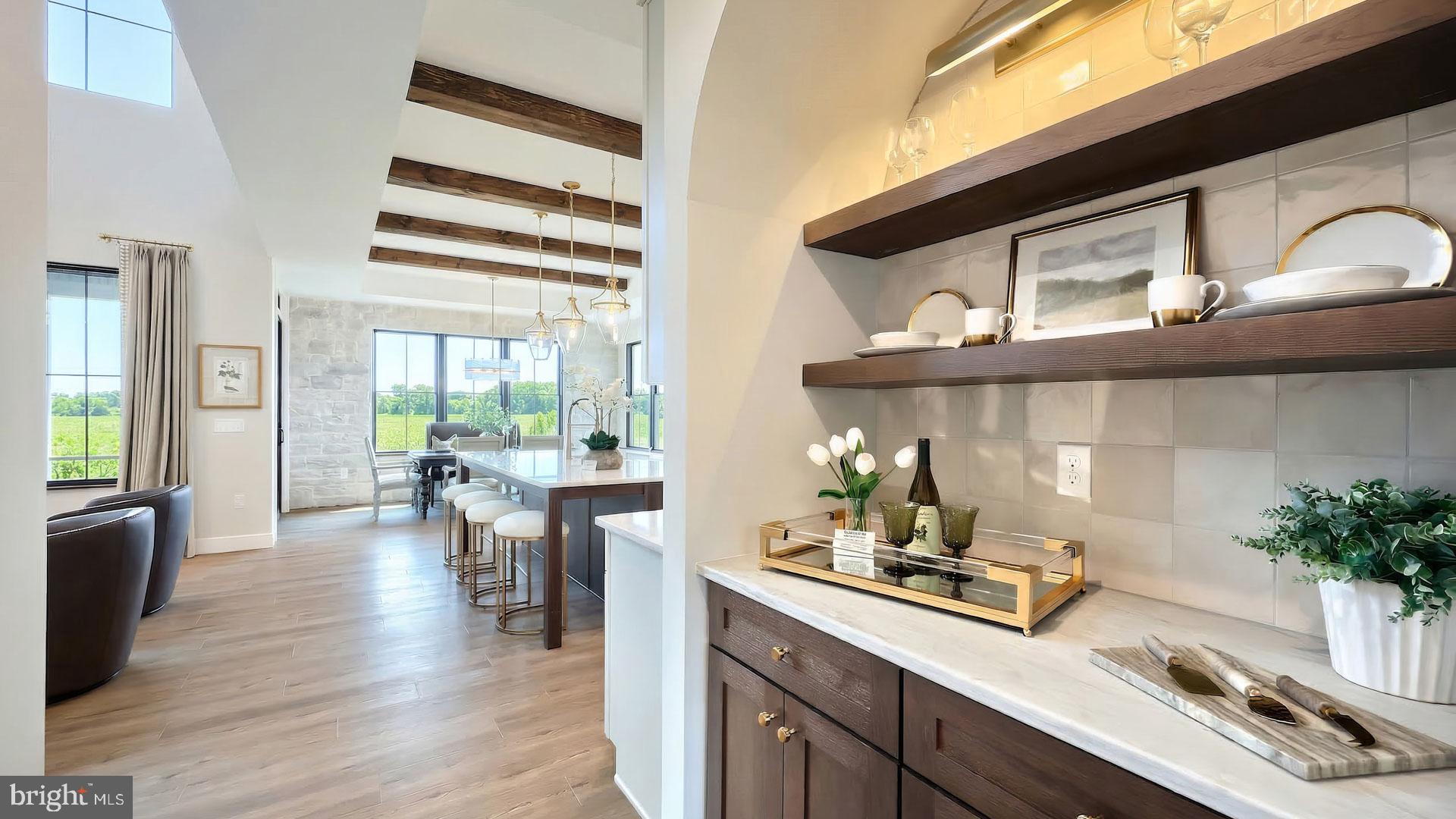 LOT #10 CONVEYOR DR SILVERBROOKE A