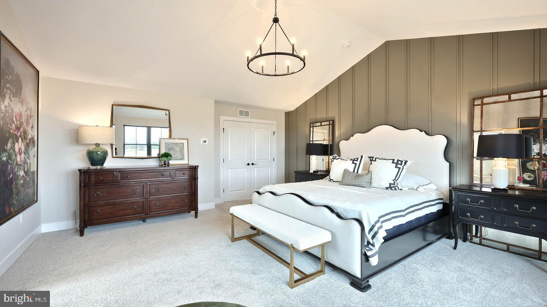 LOT #10 CONVEYOR DR SILVERBROOKE A