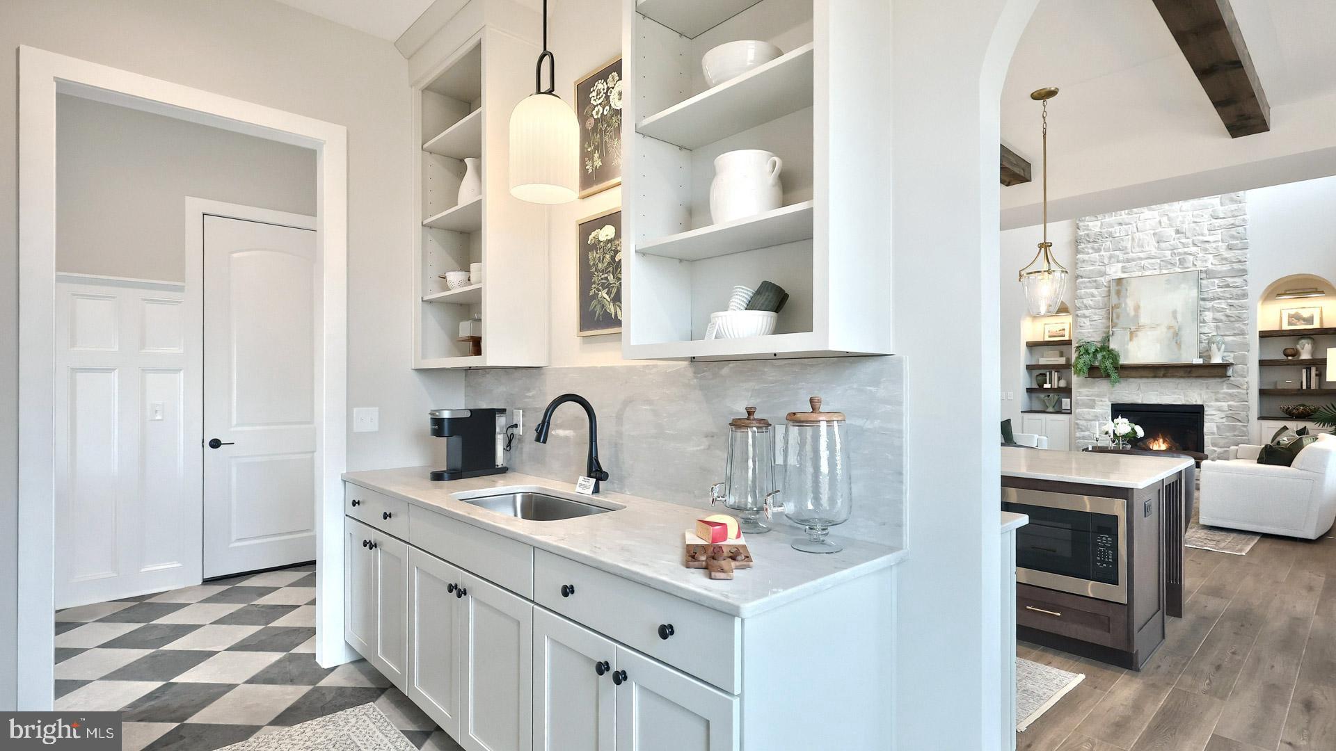 LOT #10 CONVEYOR DR SILVERBROOKE A