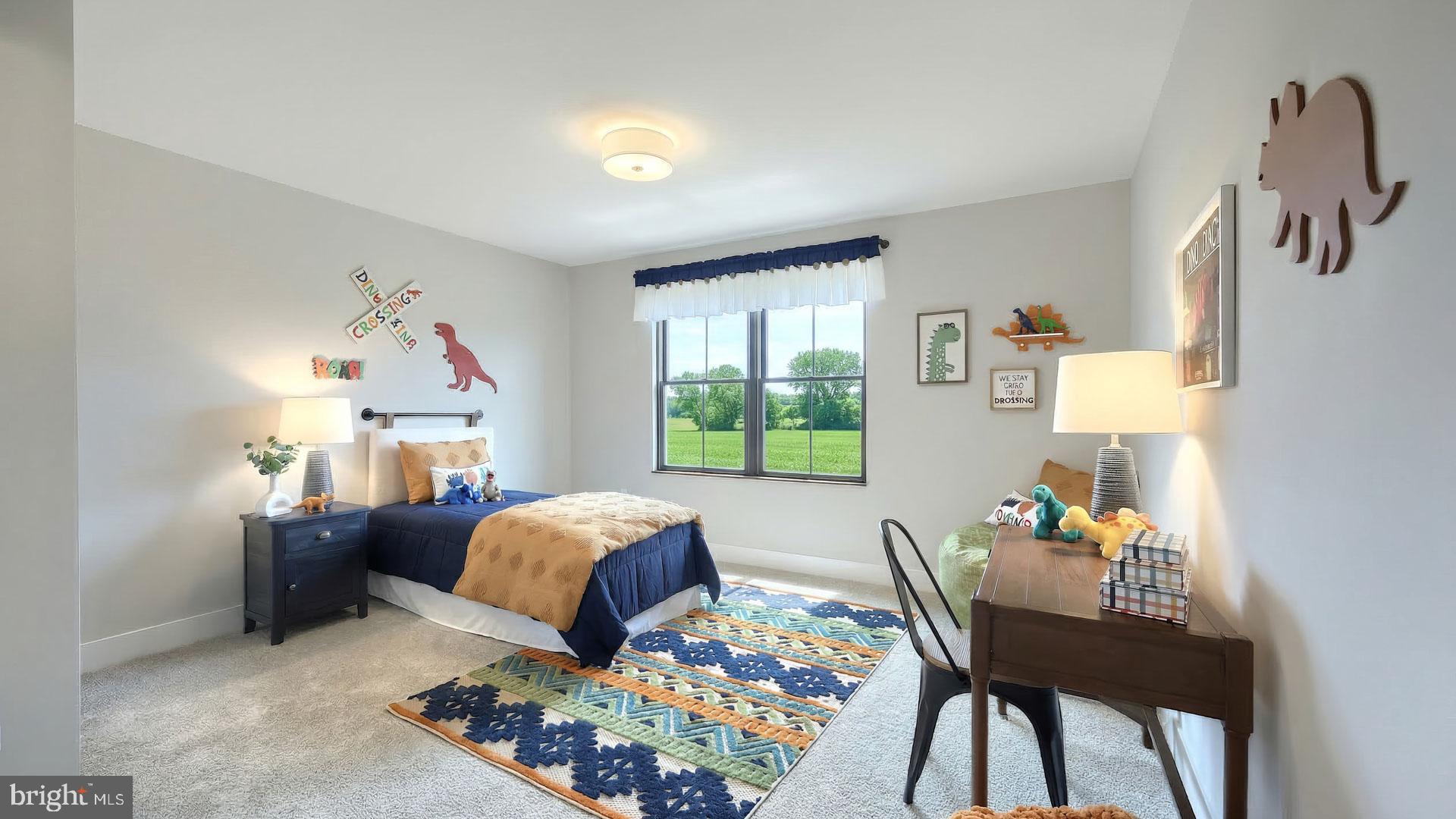 LOT #10 CONVEYOR DR SILVERBROOKE A