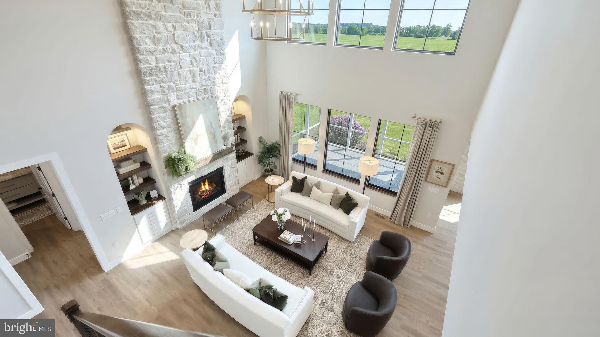 LOT #10 CONVEYOR DR SILVERBROOKE A