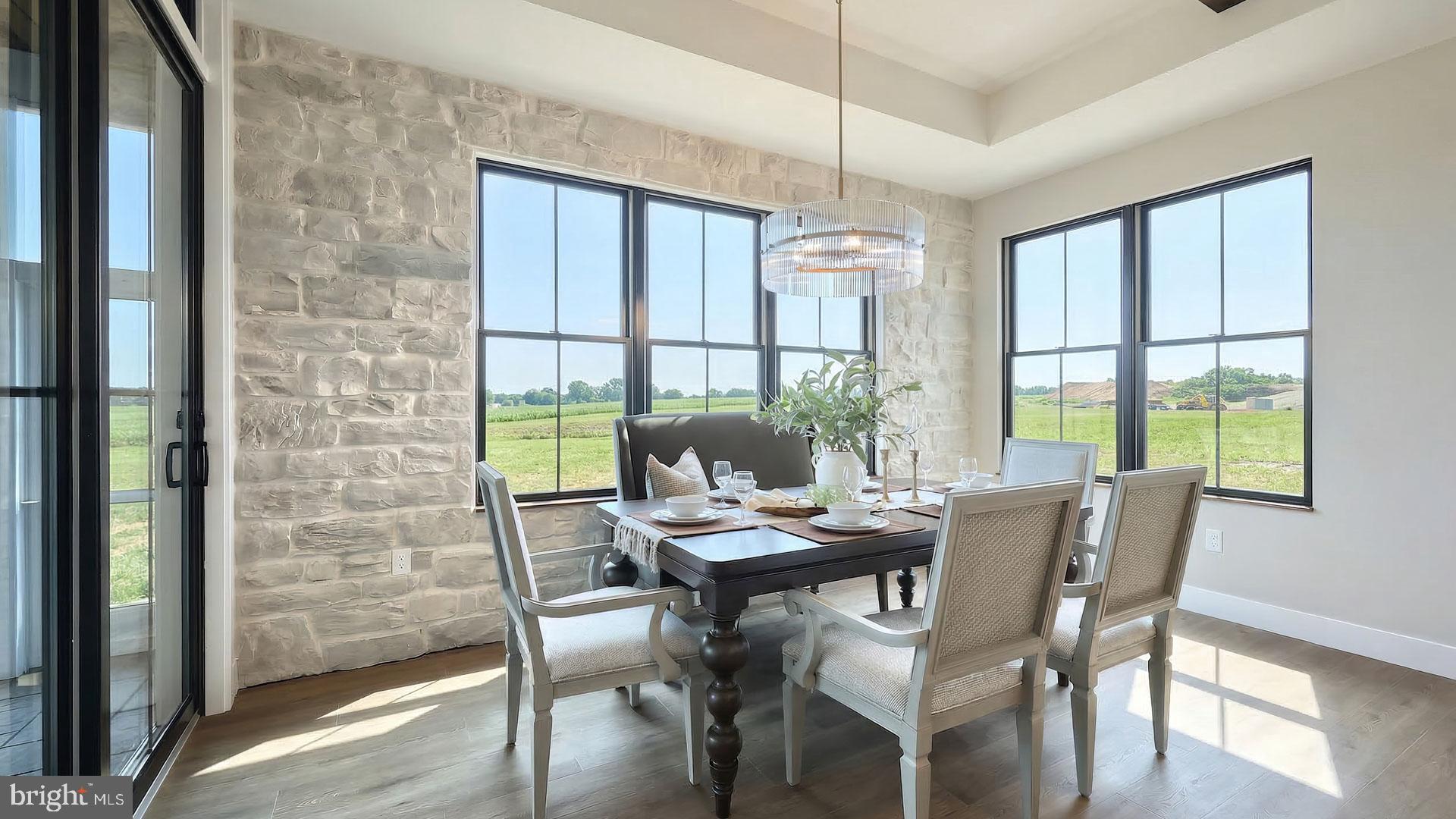 LOT #10 CONVEYOR DR SILVERBROOKE A