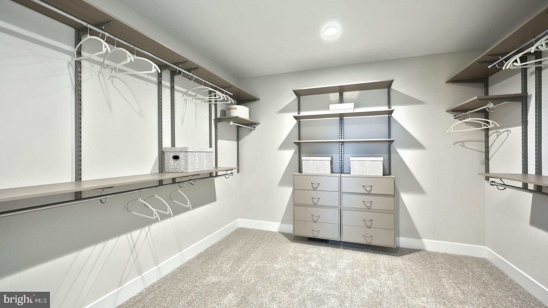 LOT #10 CONVEYOR DR SILVERBROOKE A