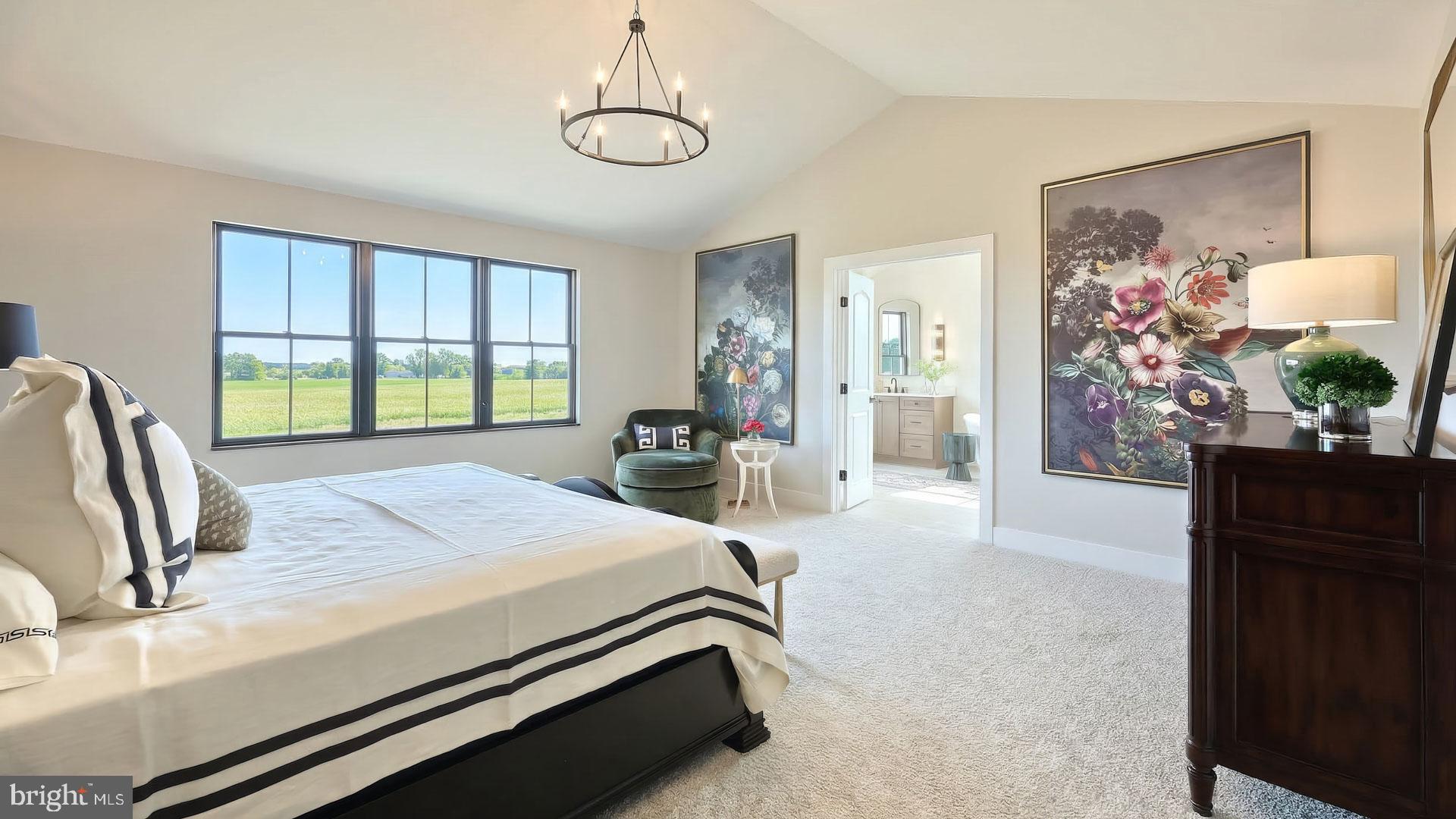 LOT #10 CONVEYOR DR SILVERBROOKE A