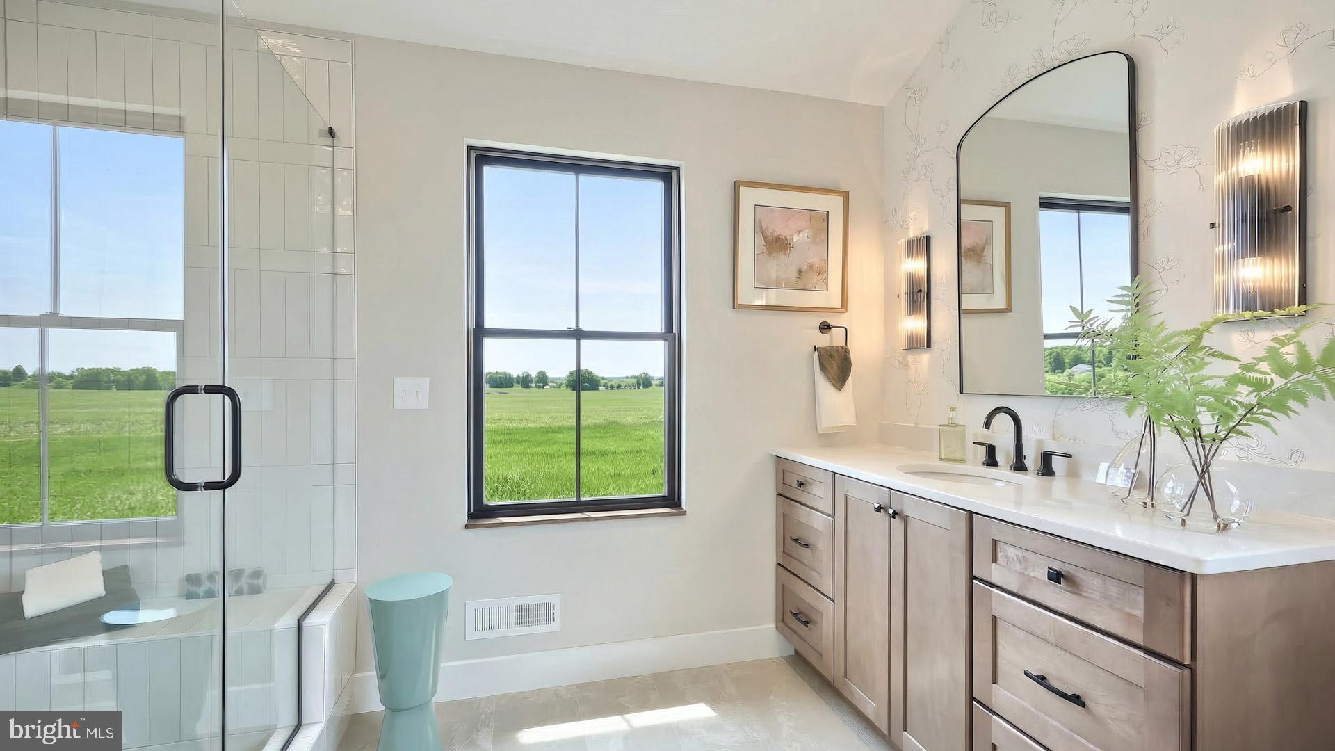 LOT #10 CONVEYOR DR SILVERBROOKE A