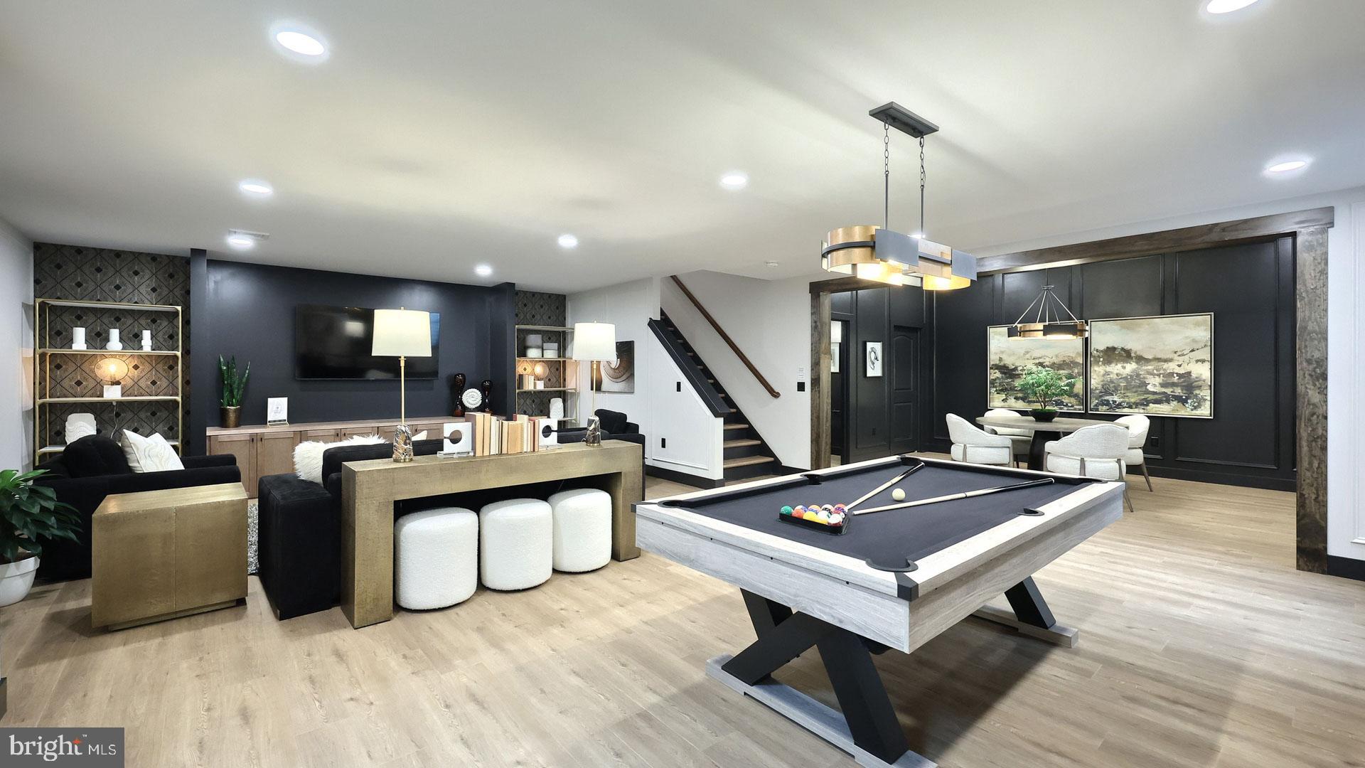 LOT #10 CONVEYOR DR SILVERBROOKE A