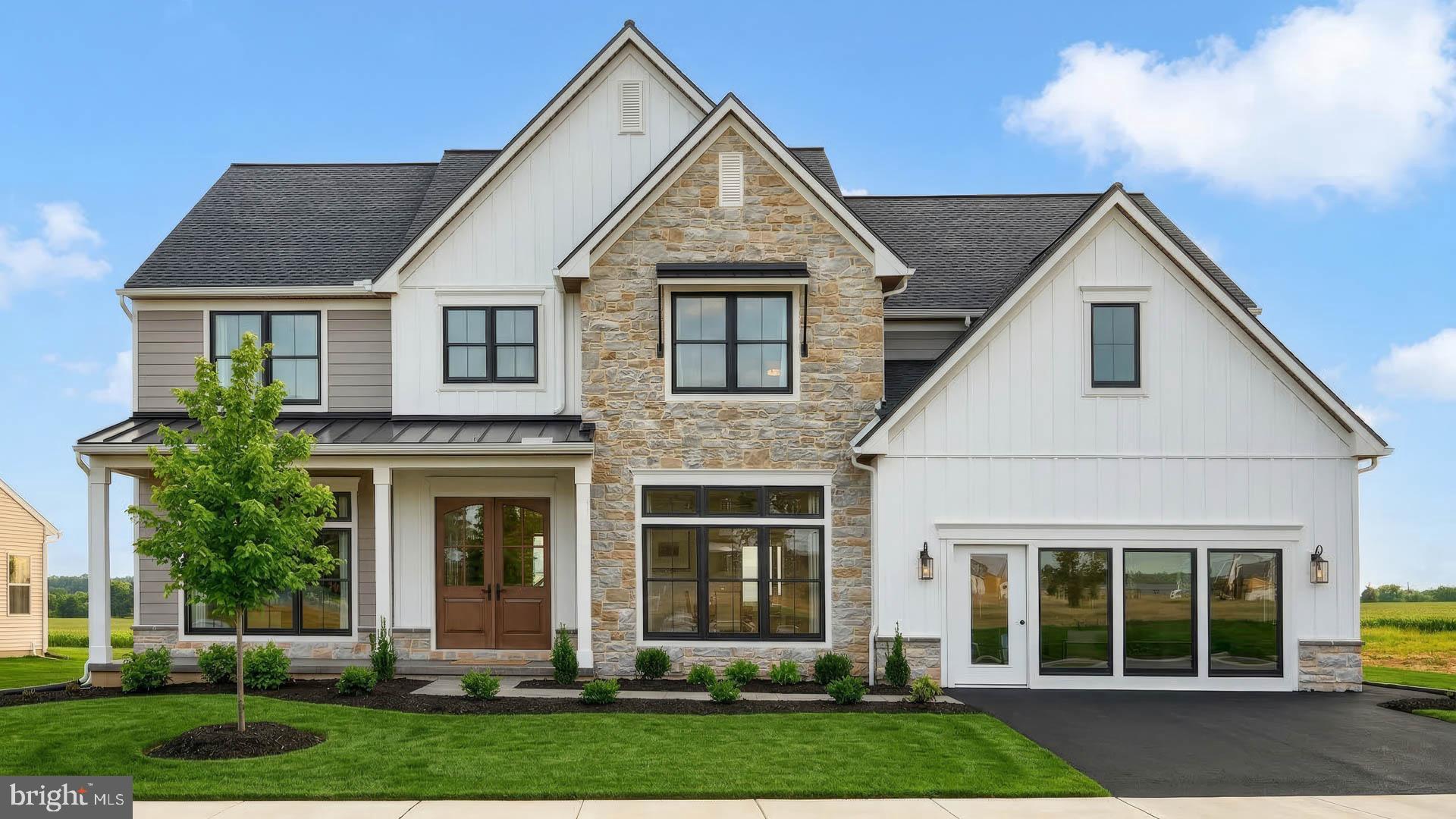 LOT #10 CONVEYOR DR SILVERBROOKE A