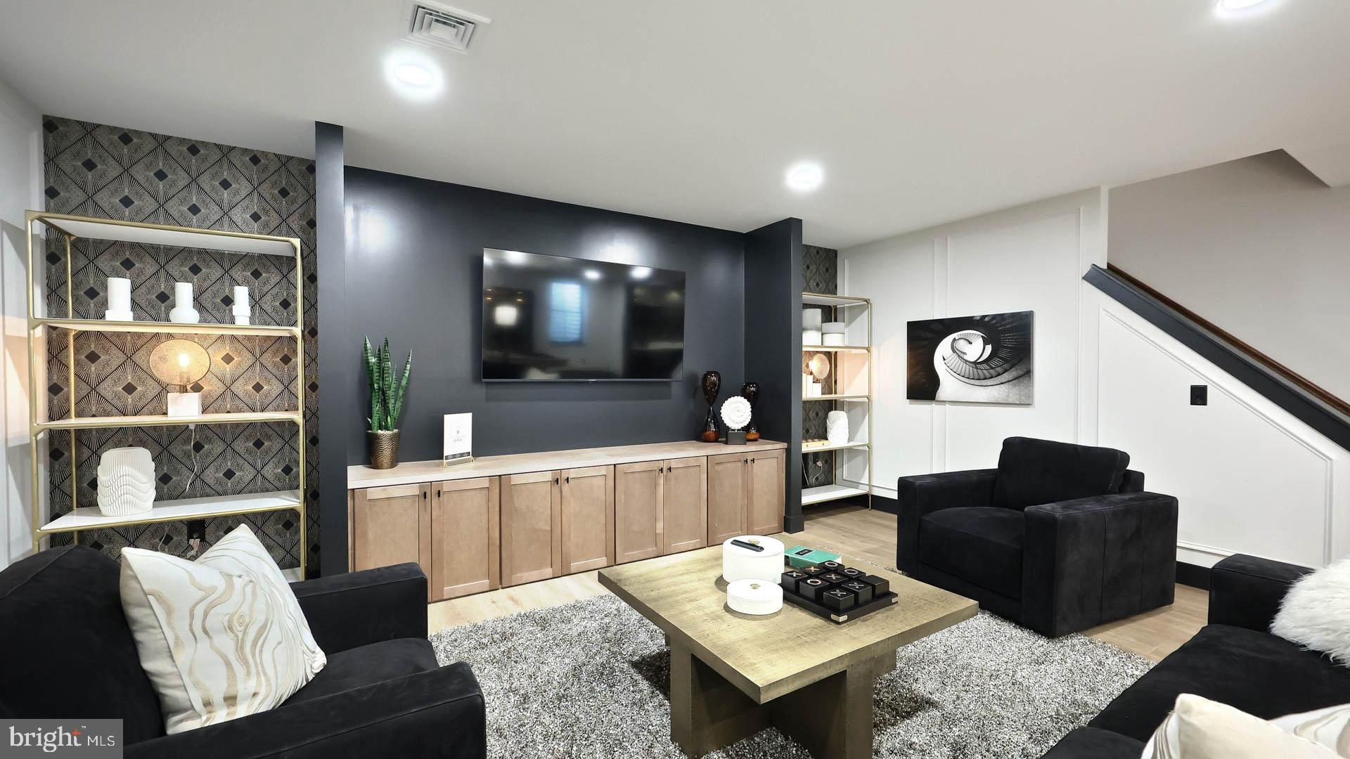 LOT #10 CONVEYOR DR SILVERBROOKE A