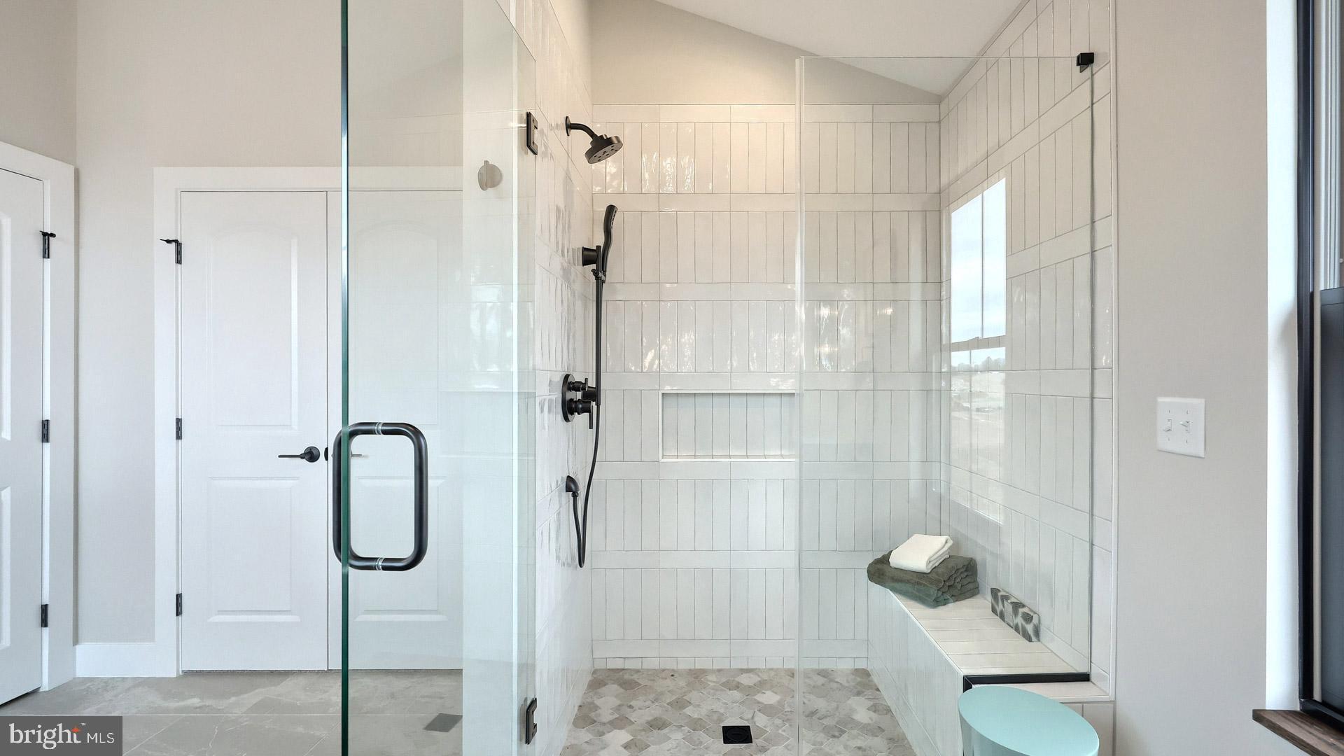 LOT #10 CONVEYOR DR SILVERBROOKE A