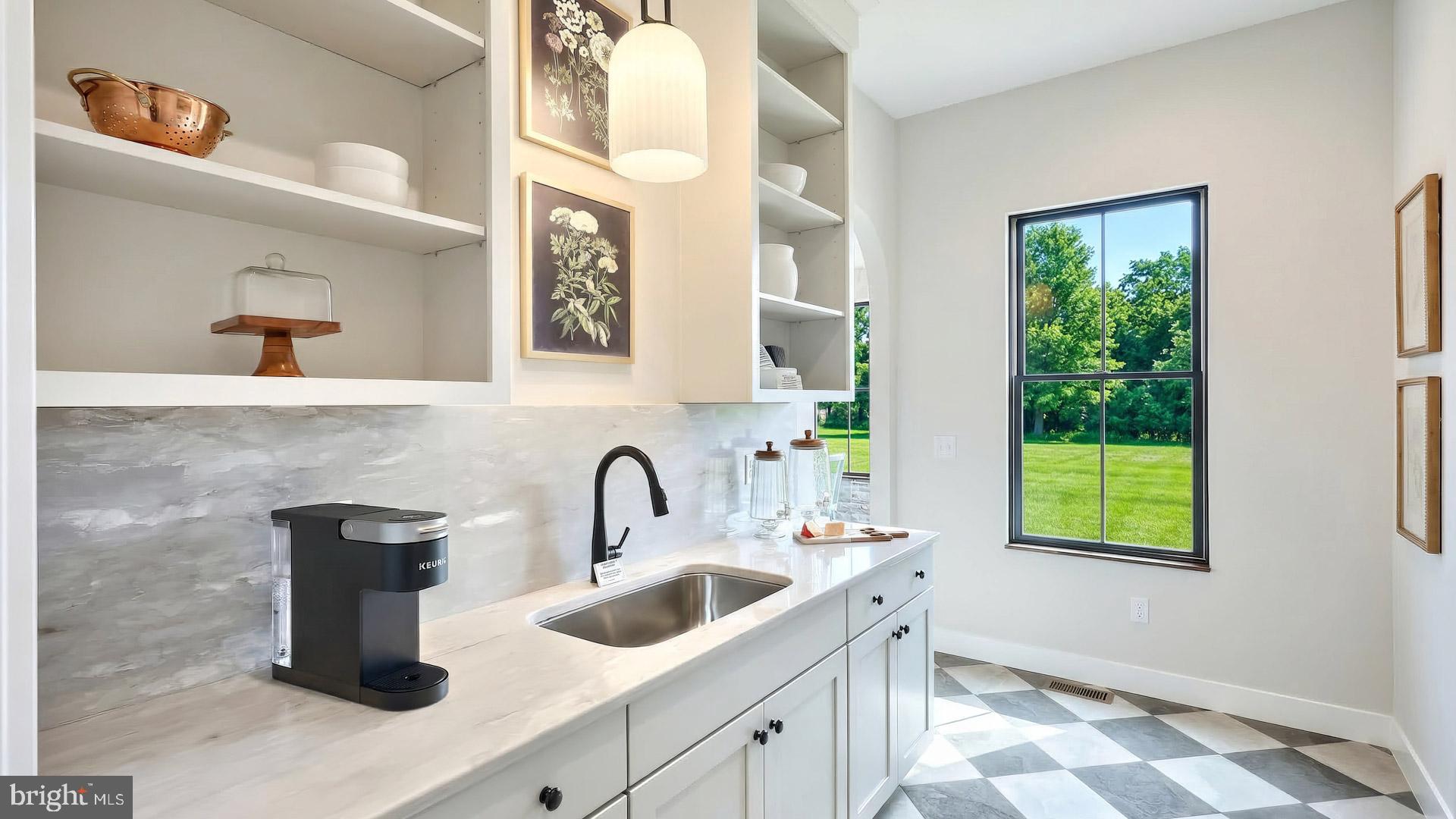 LOT #10 CONVEYOR DR SILVERBROOKE A