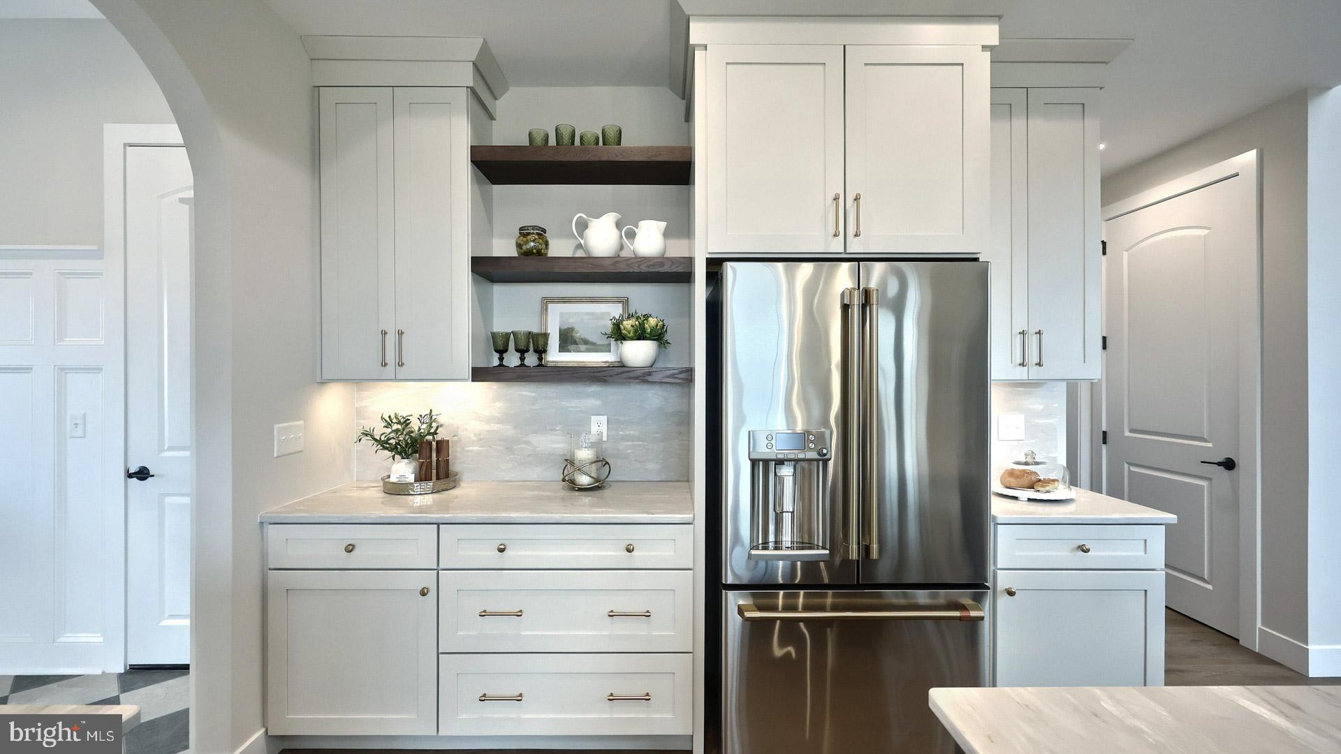 LOT #10 CONVEYOR DR SILVERBROOKE A