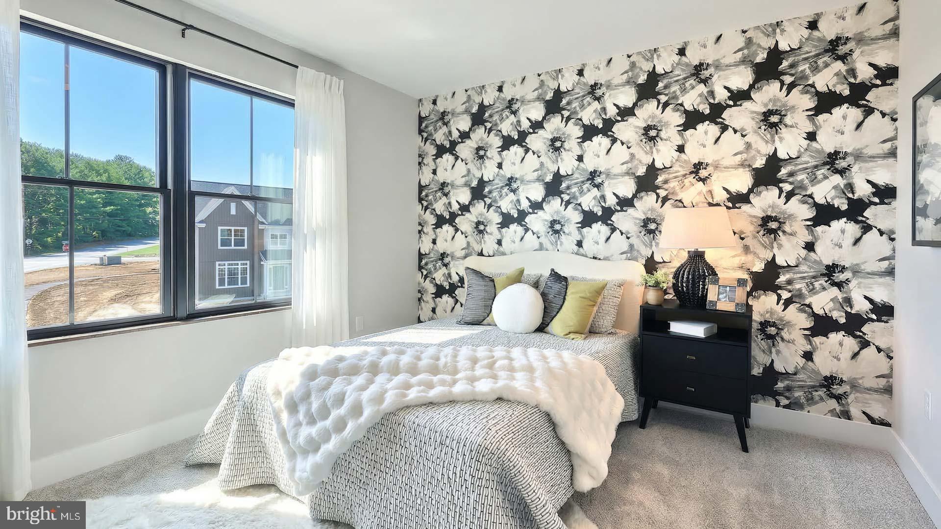 LOT #10 CONVEYOR DR SILVERBROOKE A