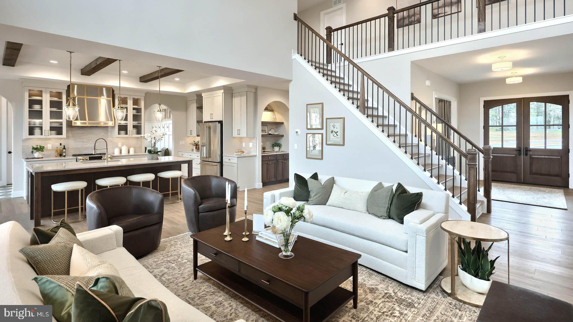 LOT #10 CONVEYOR DR SILVERBROOKE A