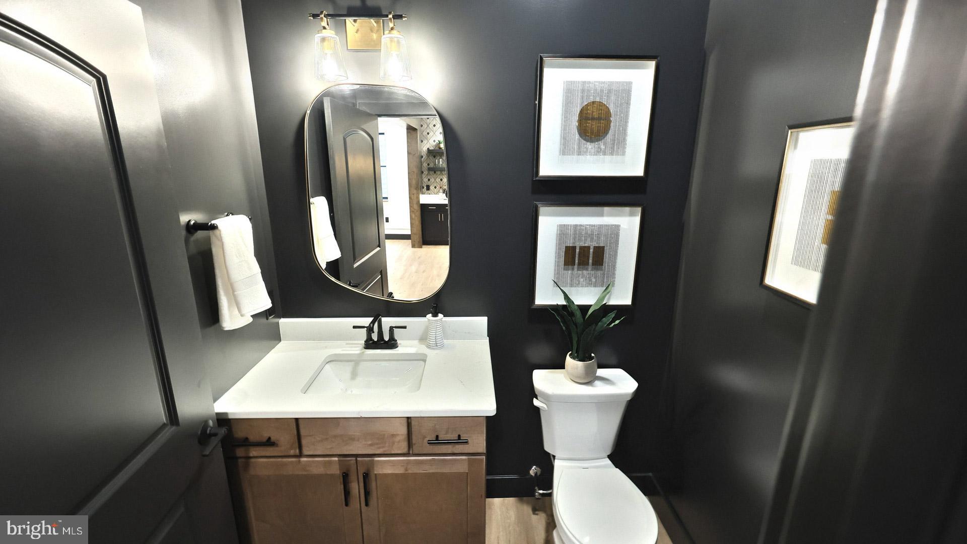 LOT #10 CONVEYOR DR SILVERBROOKE A