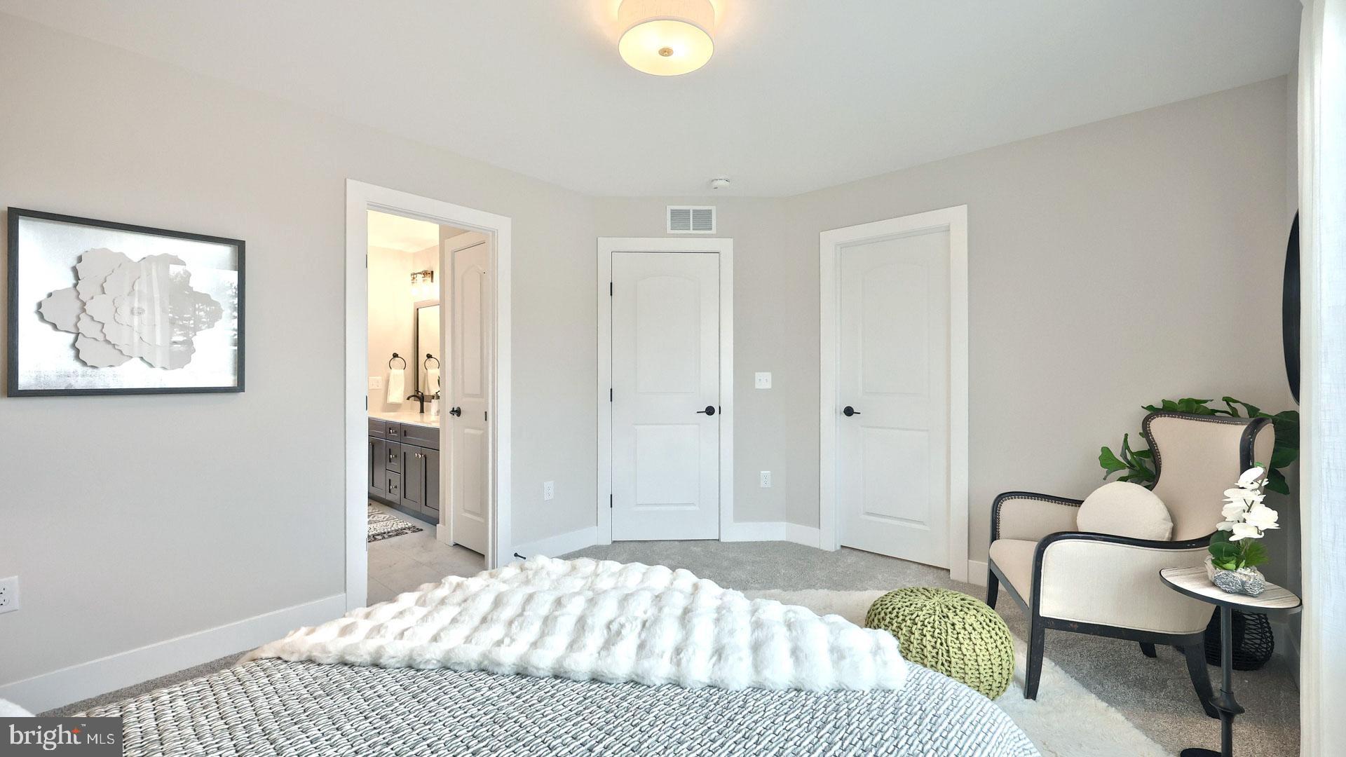 LOT #10 CONVEYOR DR SILVERBROOKE A