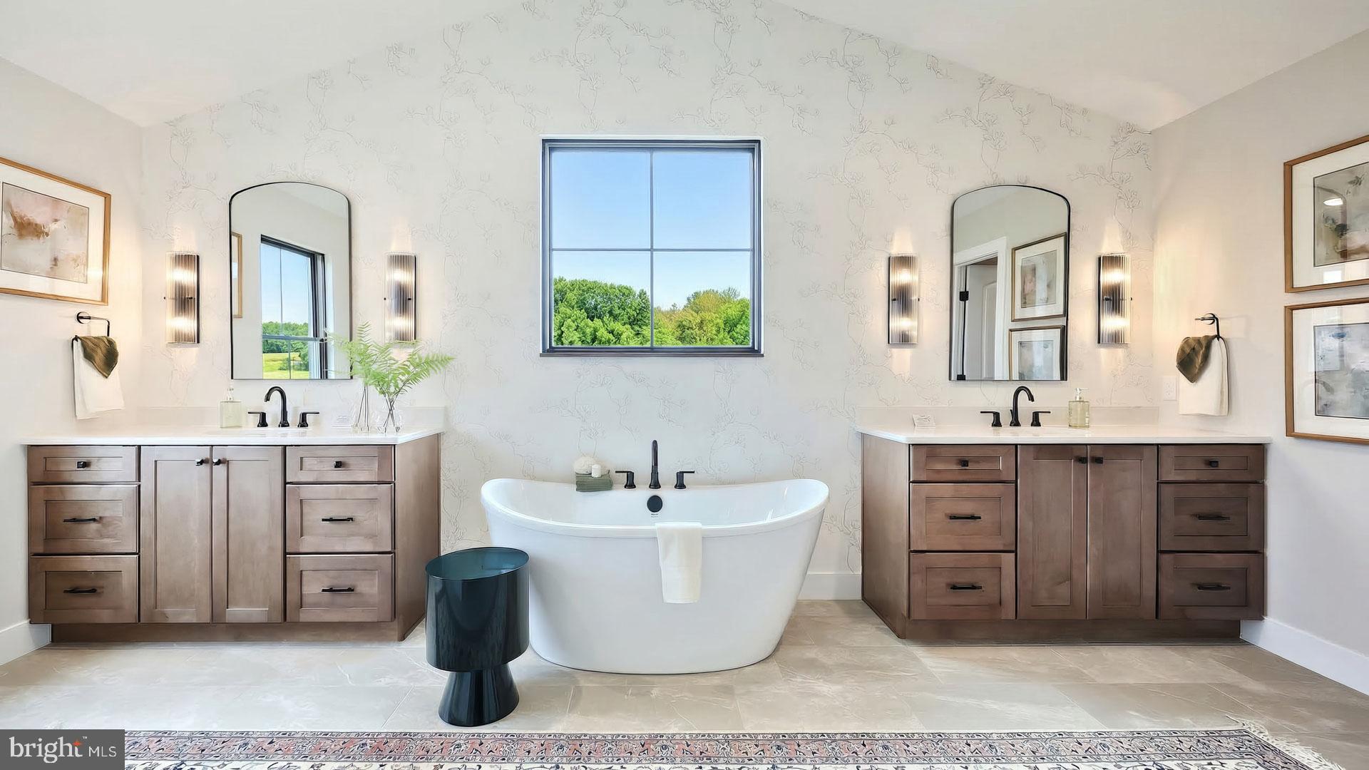 LOT #10 CONVEYOR DR SILVERBROOKE A