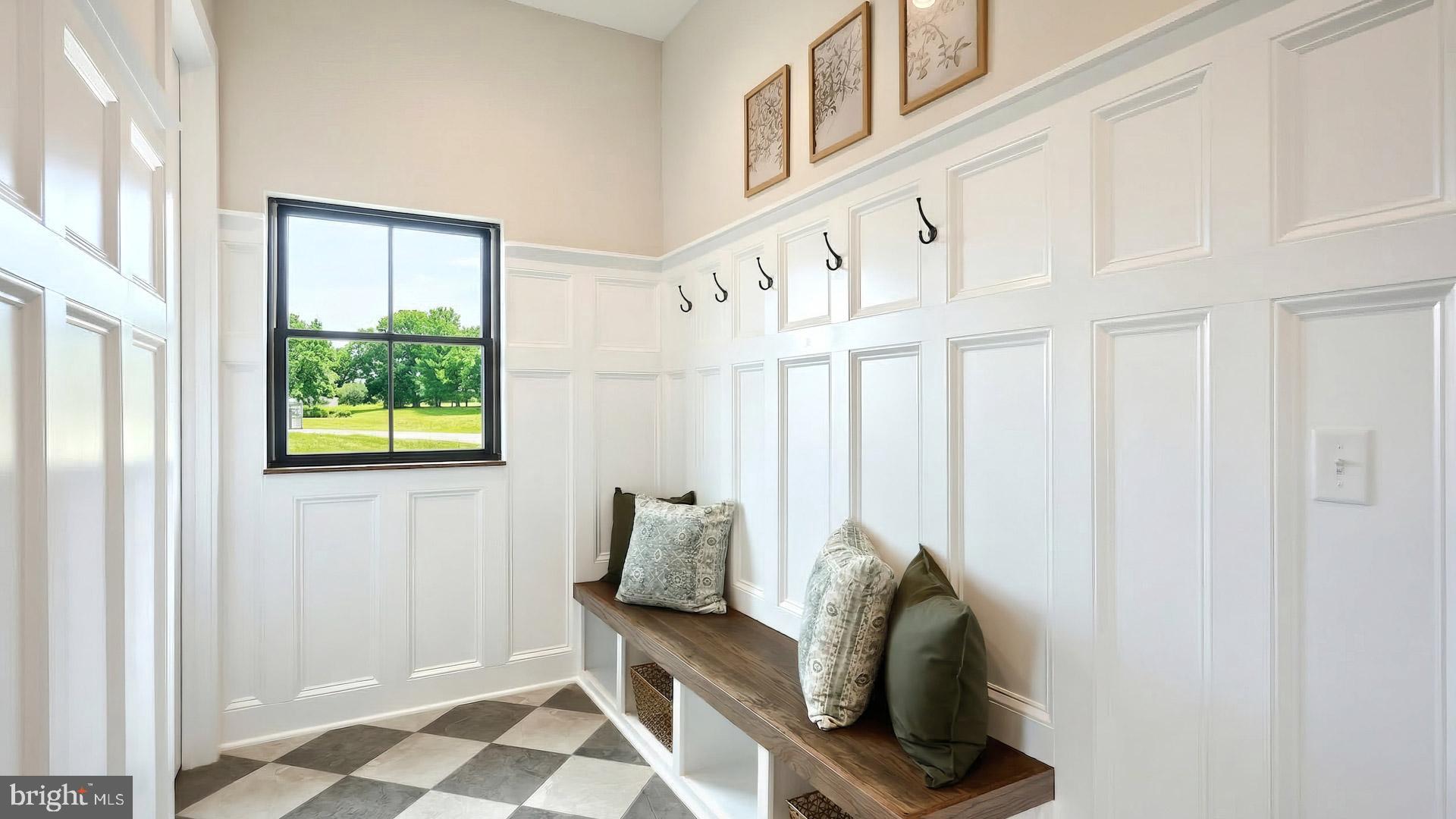 LOT #10 CONVEYOR DR SILVERBROOKE A