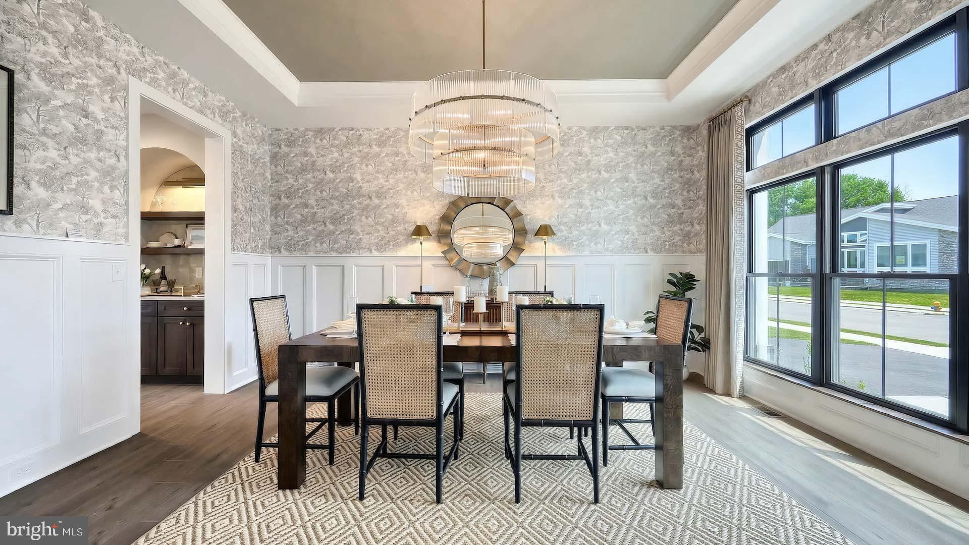 LOT #10 CONVEYOR DR SILVERBROOKE A