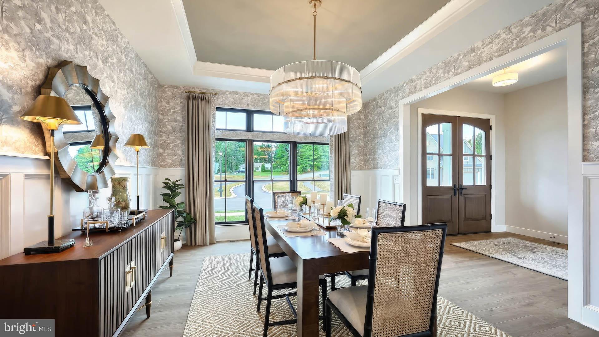 LOT #10 CONVEYOR DR SILVERBROOKE A