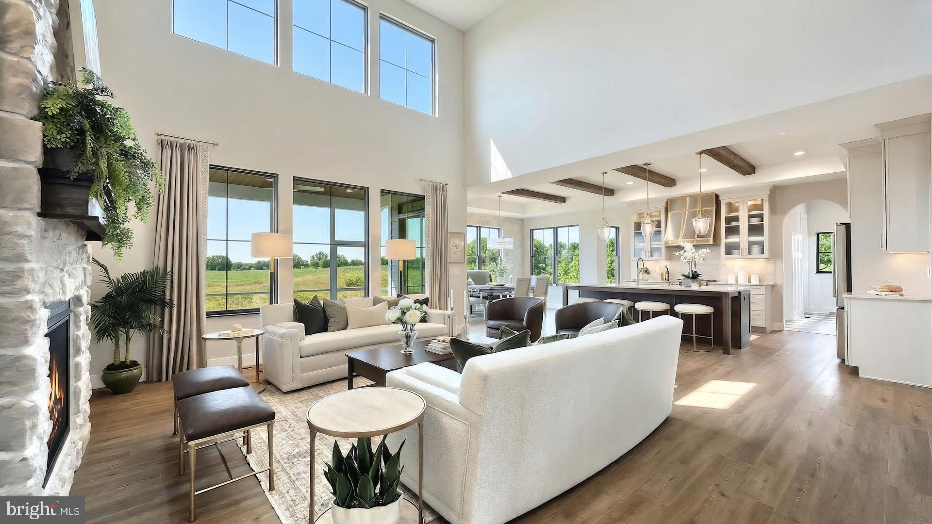 LOT #10 CONVEYOR DR SILVERBROOKE A