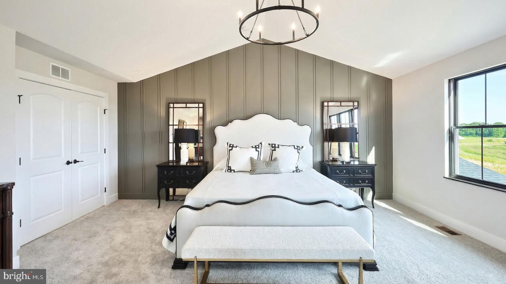 LOT #10 CONVEYOR DR SILVERBROOKE A