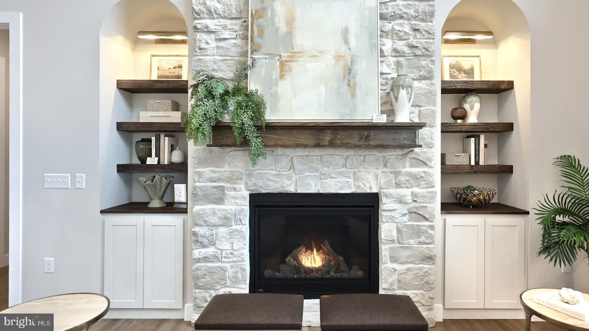 LOT #10 CONVEYOR DR SILVERBROOKE A