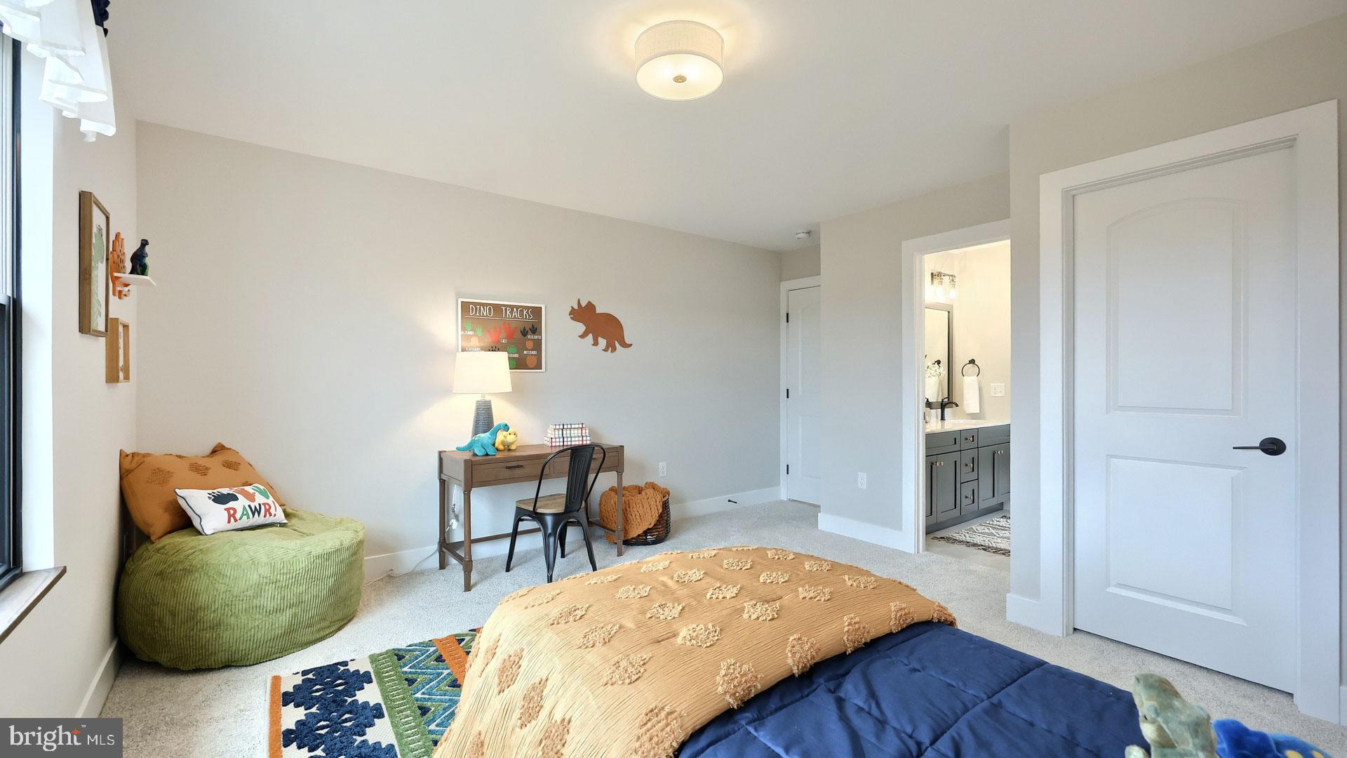 LOT #10 CONVEYOR DR SILVERBROOKE A