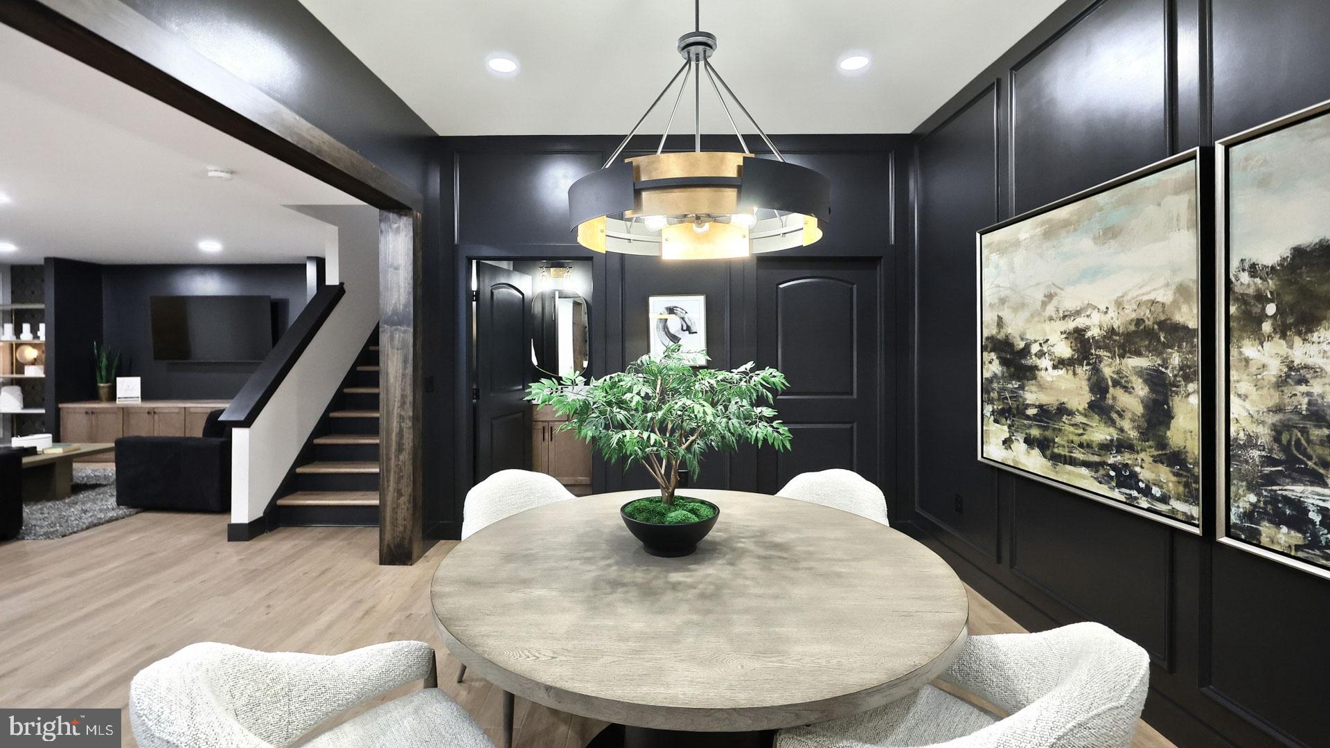 LOT #10 CONVEYOR DR SILVERBROOKE A