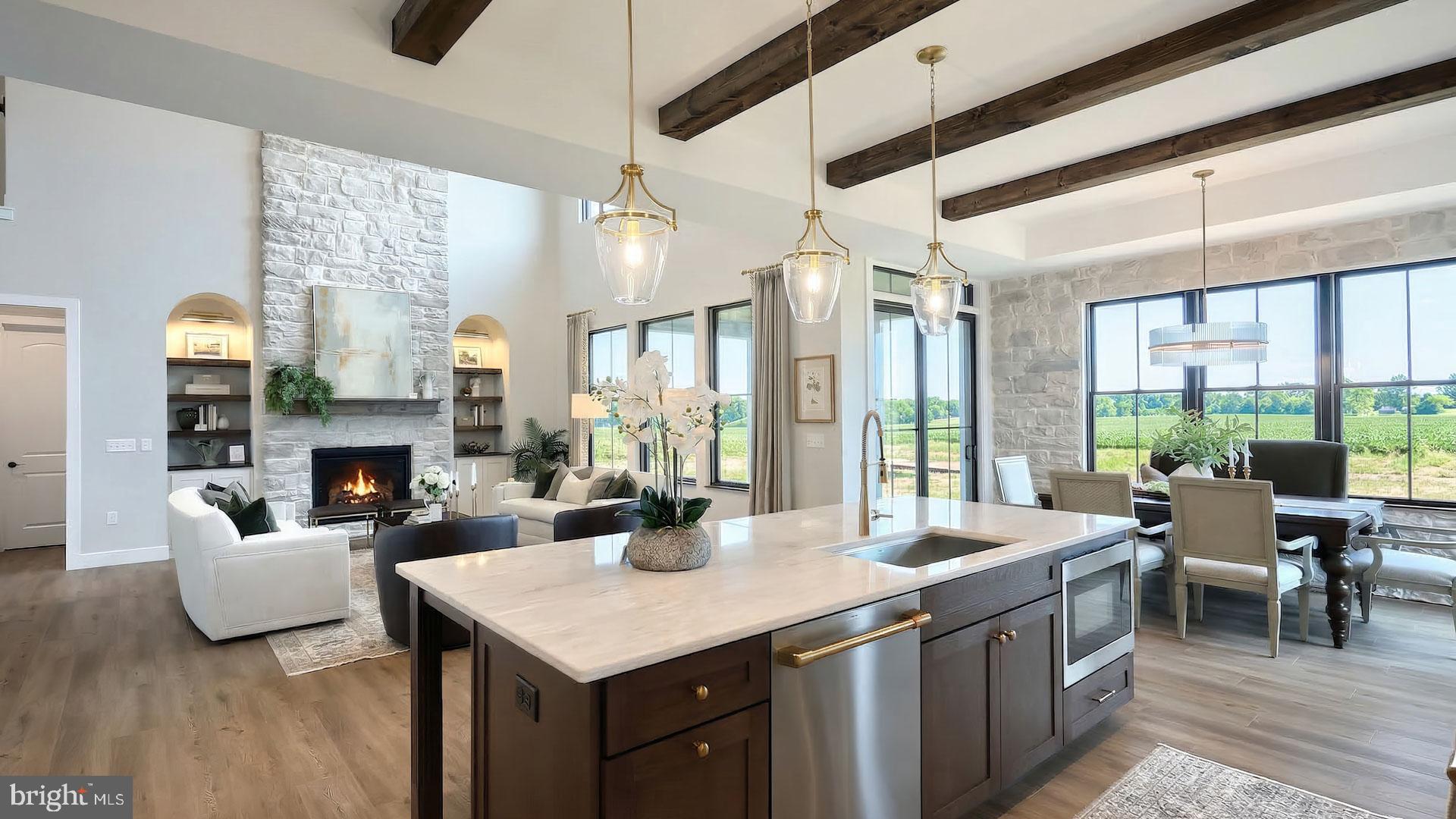 LOT #10 CONVEYOR DR SILVERBROOKE A