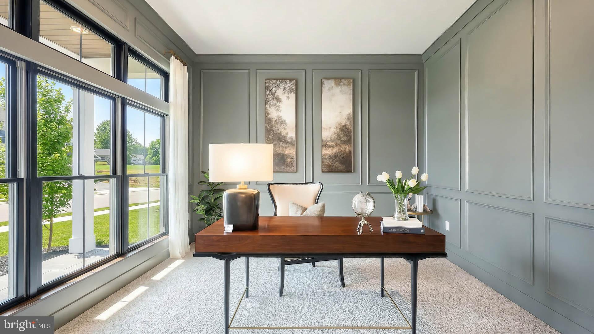 LOT #10 CONVEYOR DR SILVERBROOKE A