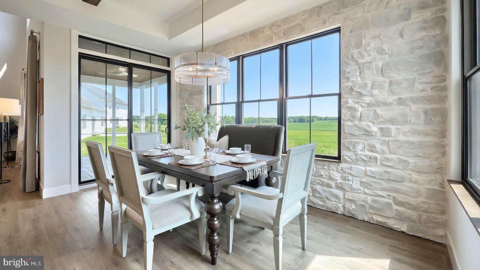 LOT #10 CONVEYOR DR SILVERBROOKE A