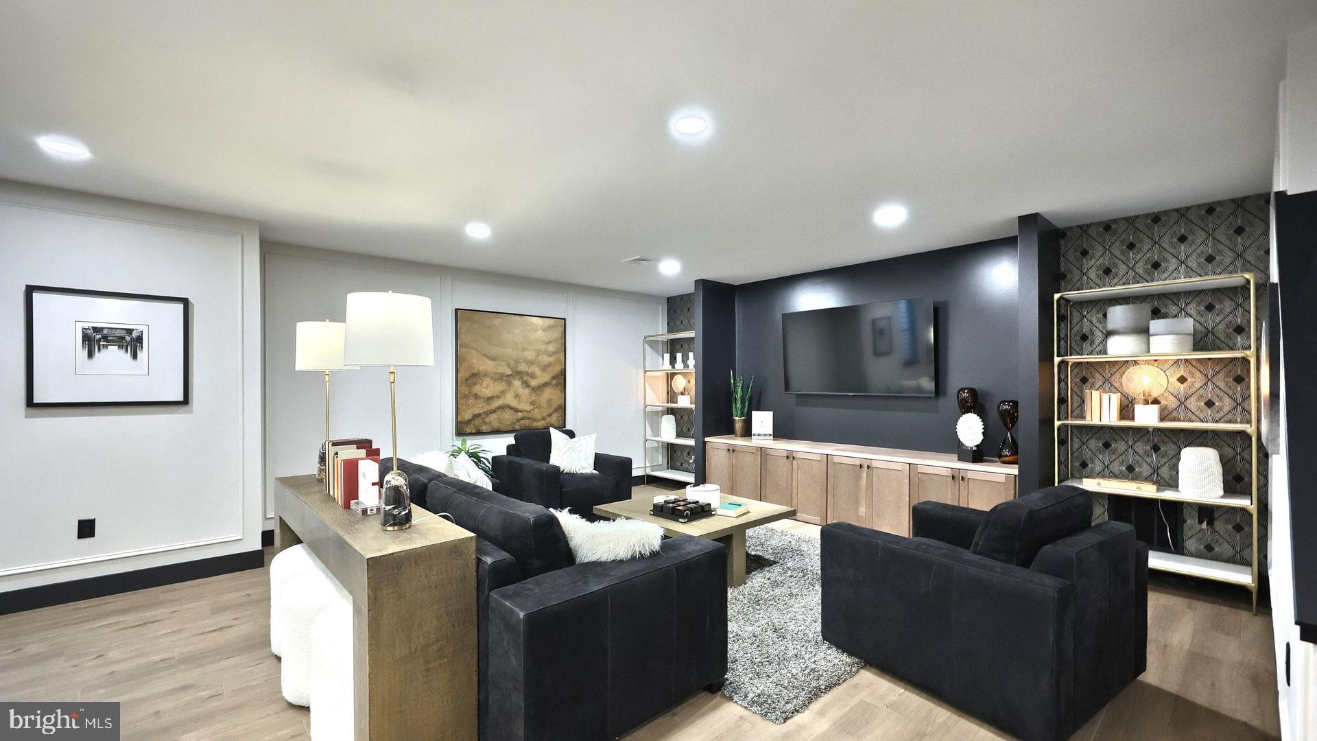 LOT #10 CONVEYOR DR SILVERBROOKE A