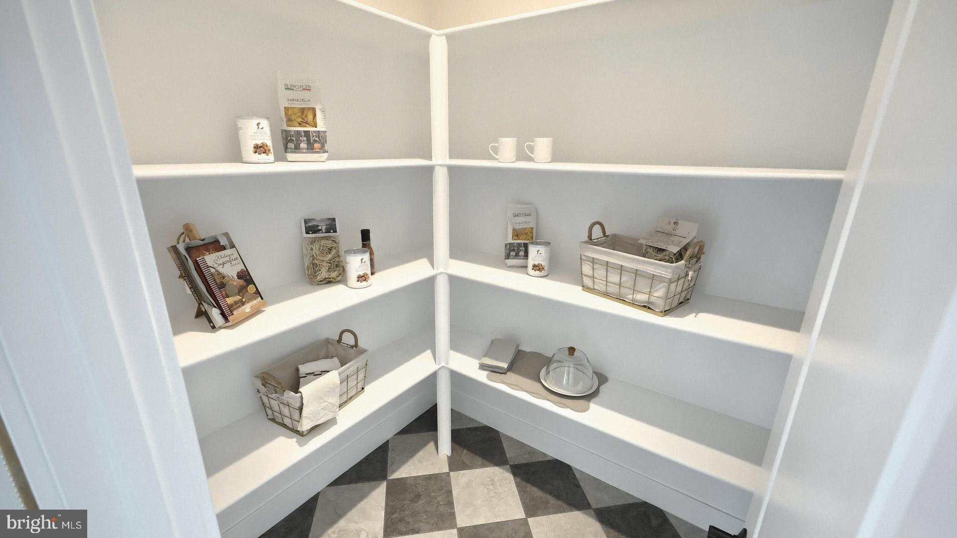 LOT #10 CONVEYOR DR SILVERBROOKE A